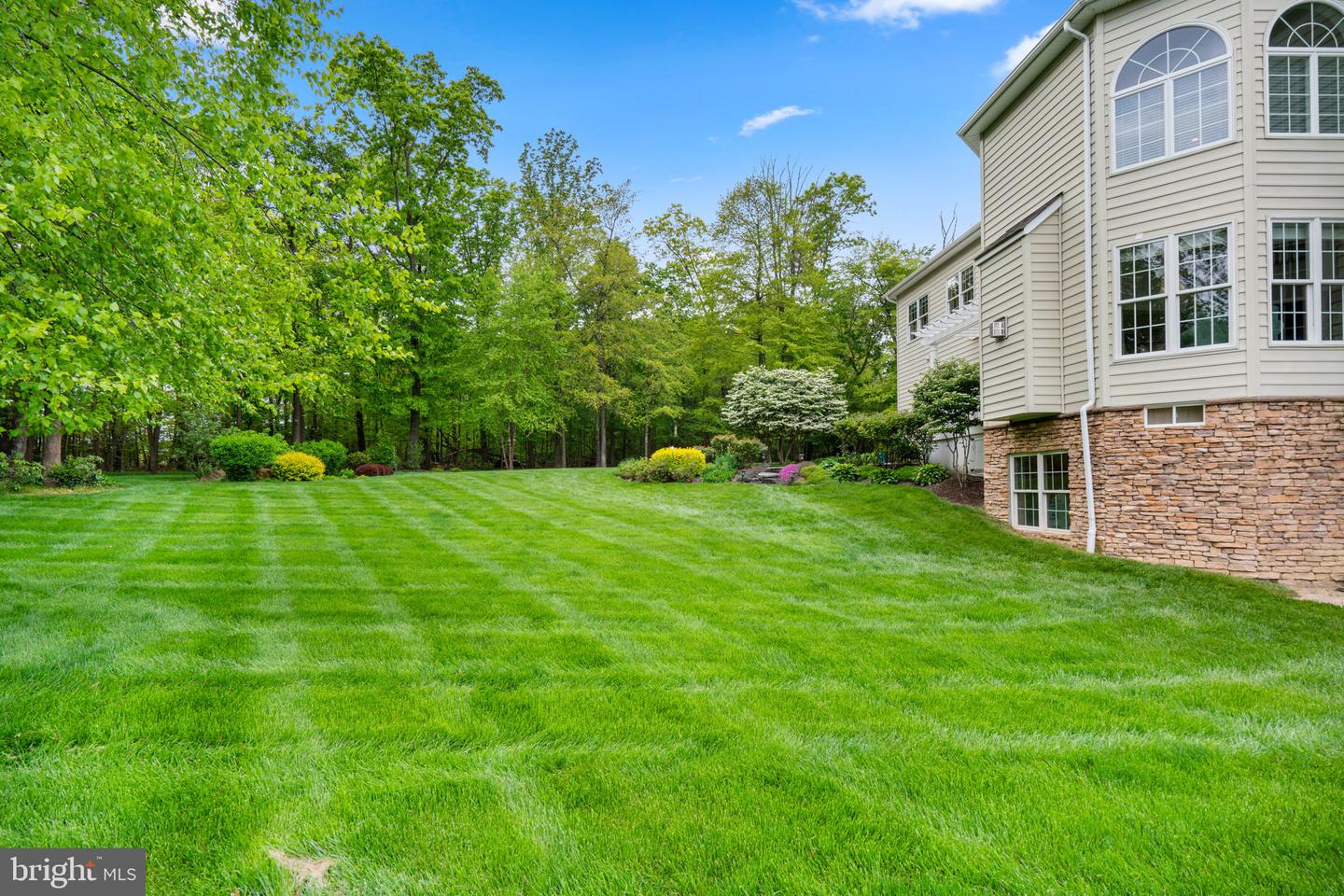 1503 DEVERE DRIVE