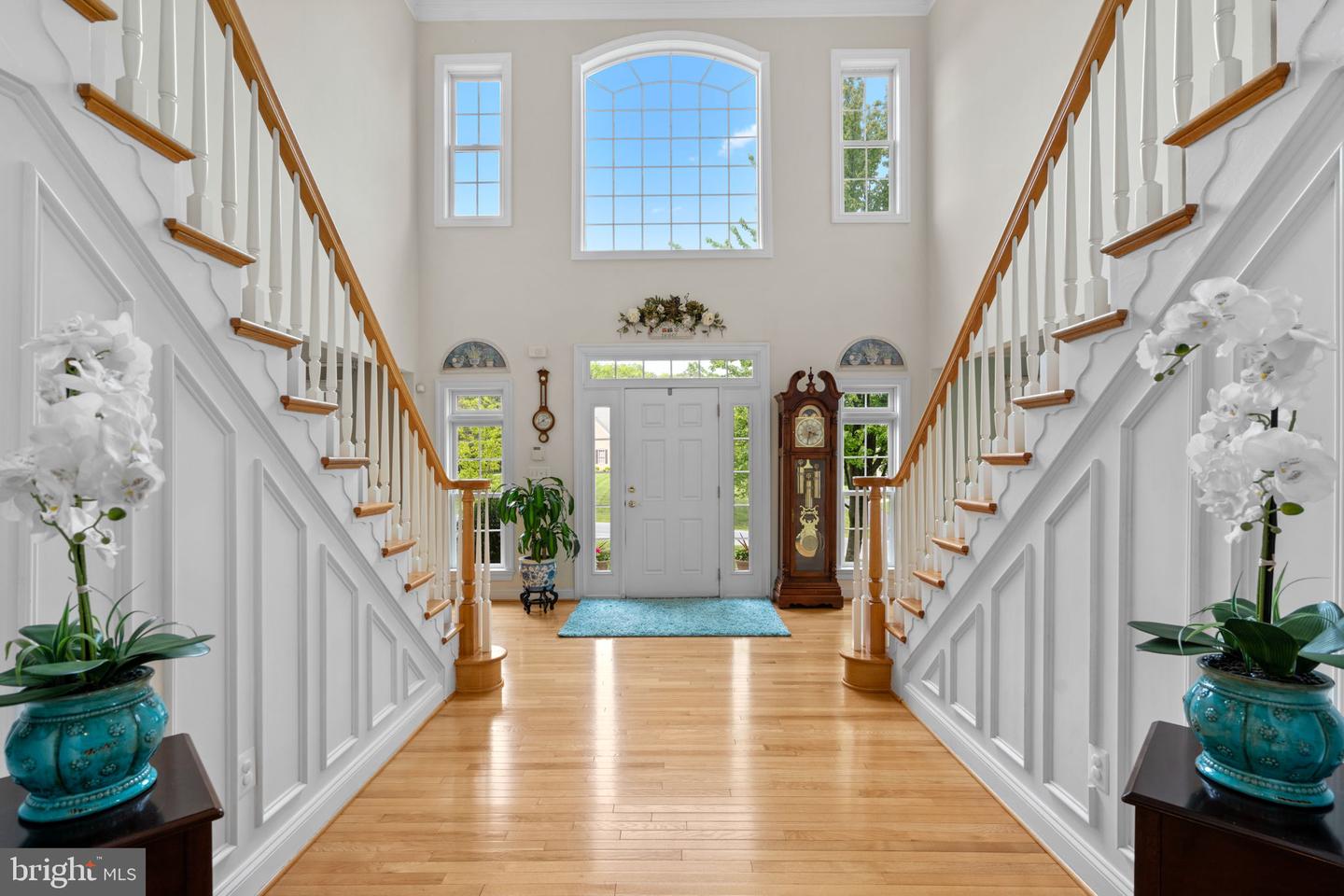 1503 DEVERE DRIVE