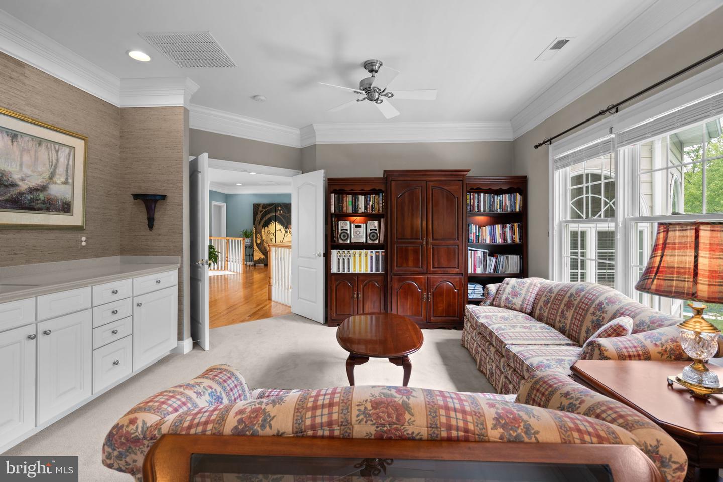 1503 DEVERE DRIVE