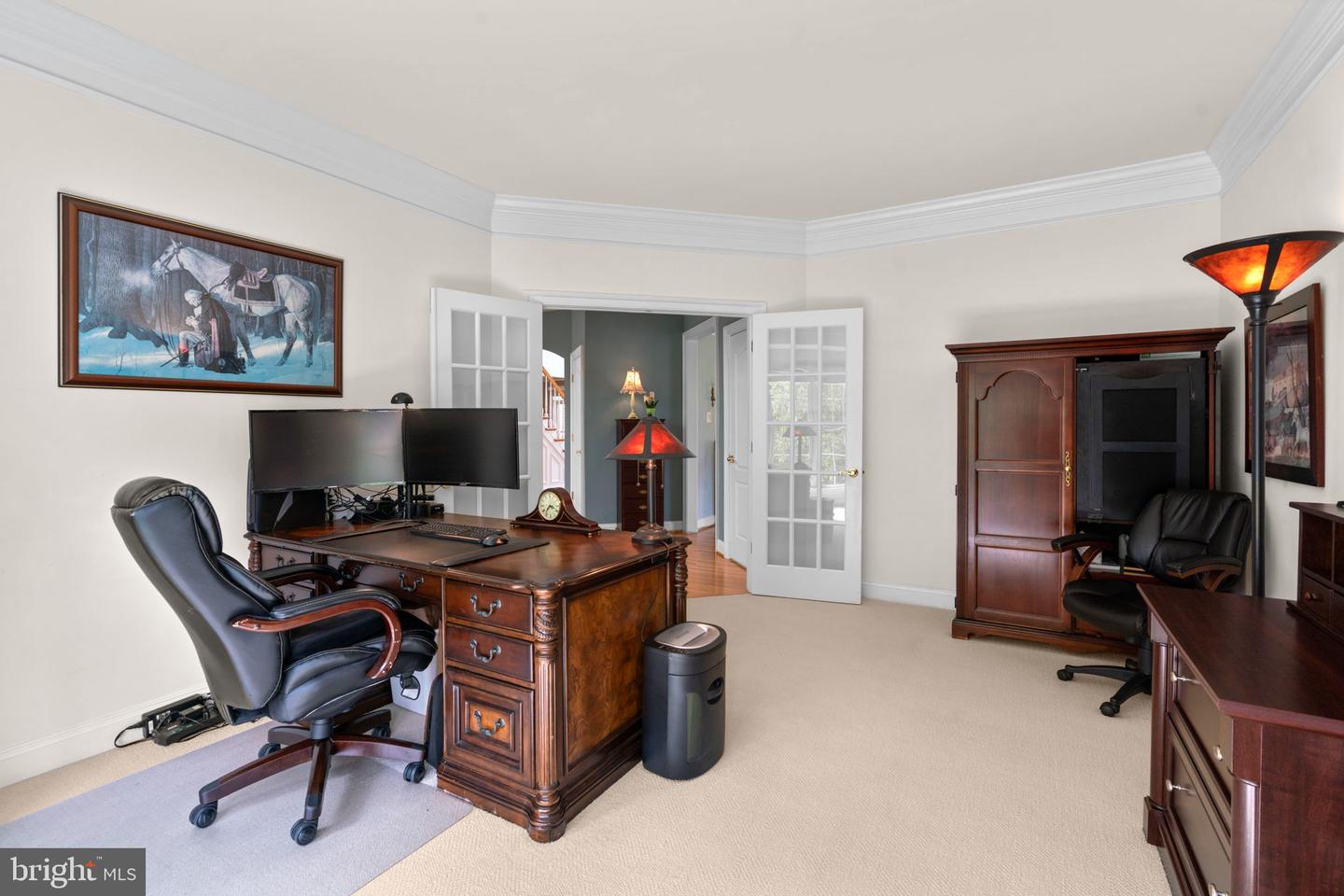 1503 DEVERE DRIVE