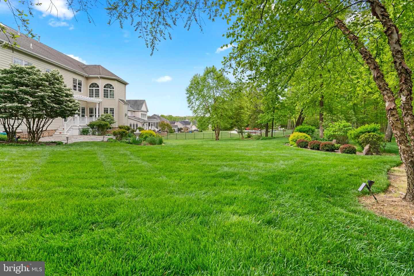 1503 DEVERE DRIVE