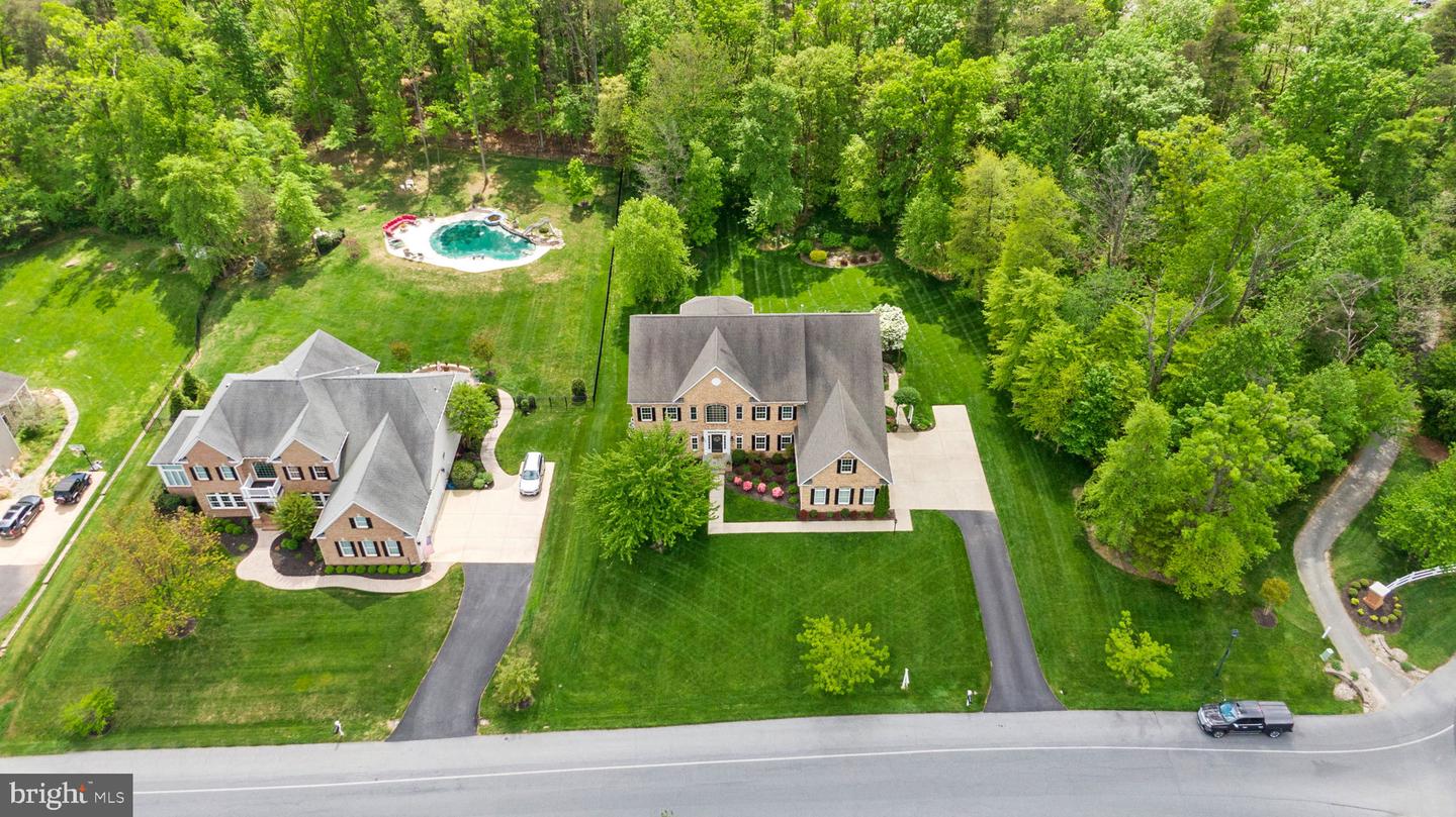 1503 DEVERE DRIVE