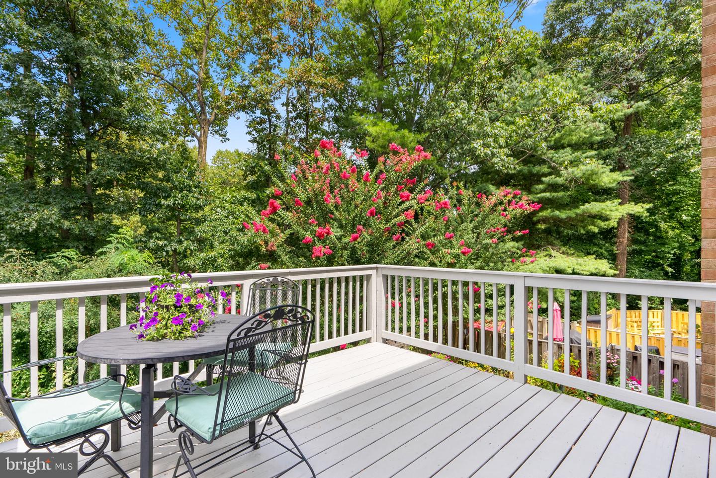 524 BAY DALE COURT