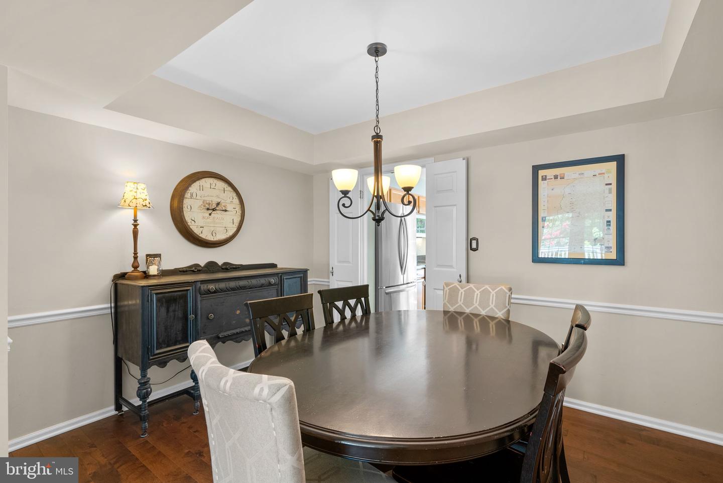 524 BAY DALE COURT