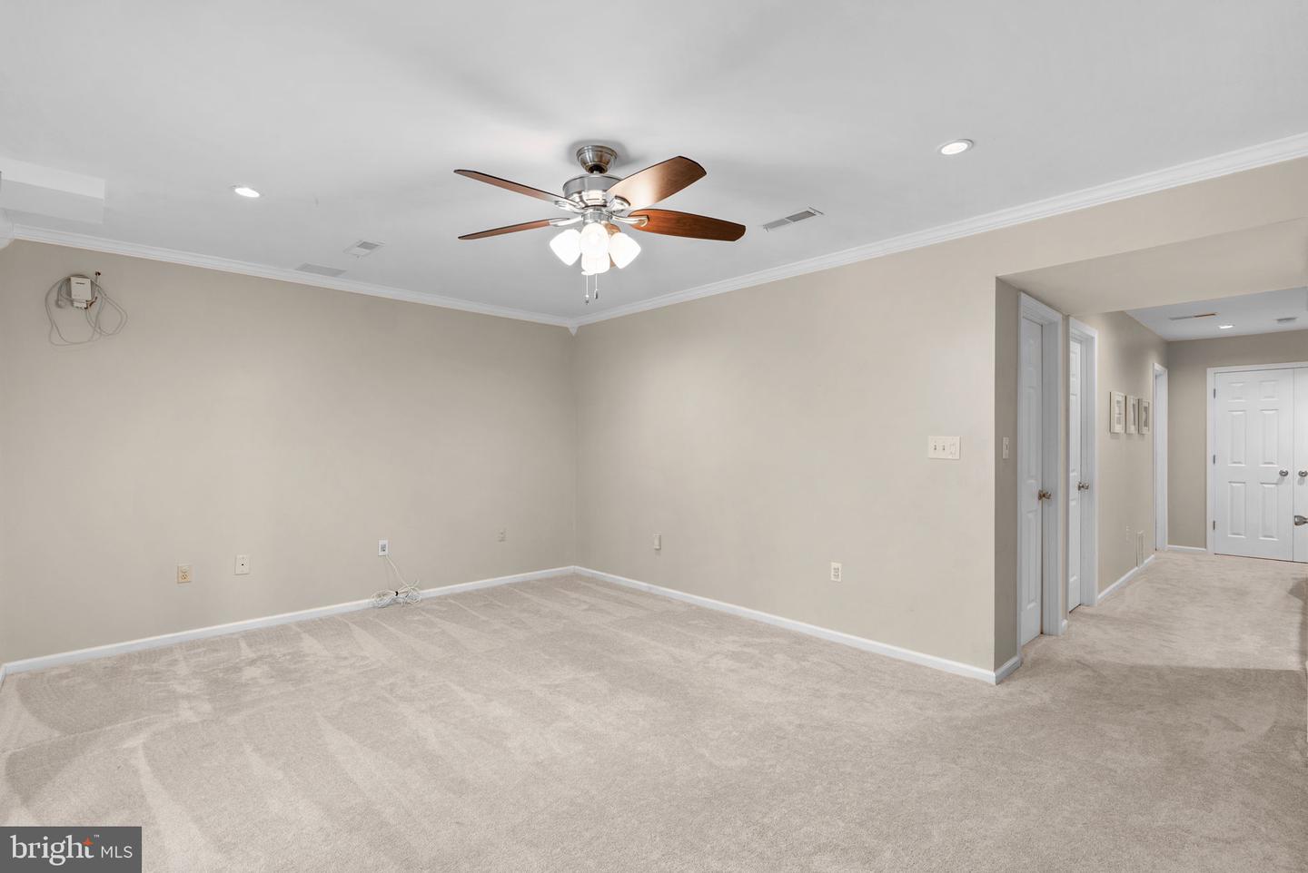 524 BAY DALE COURT
