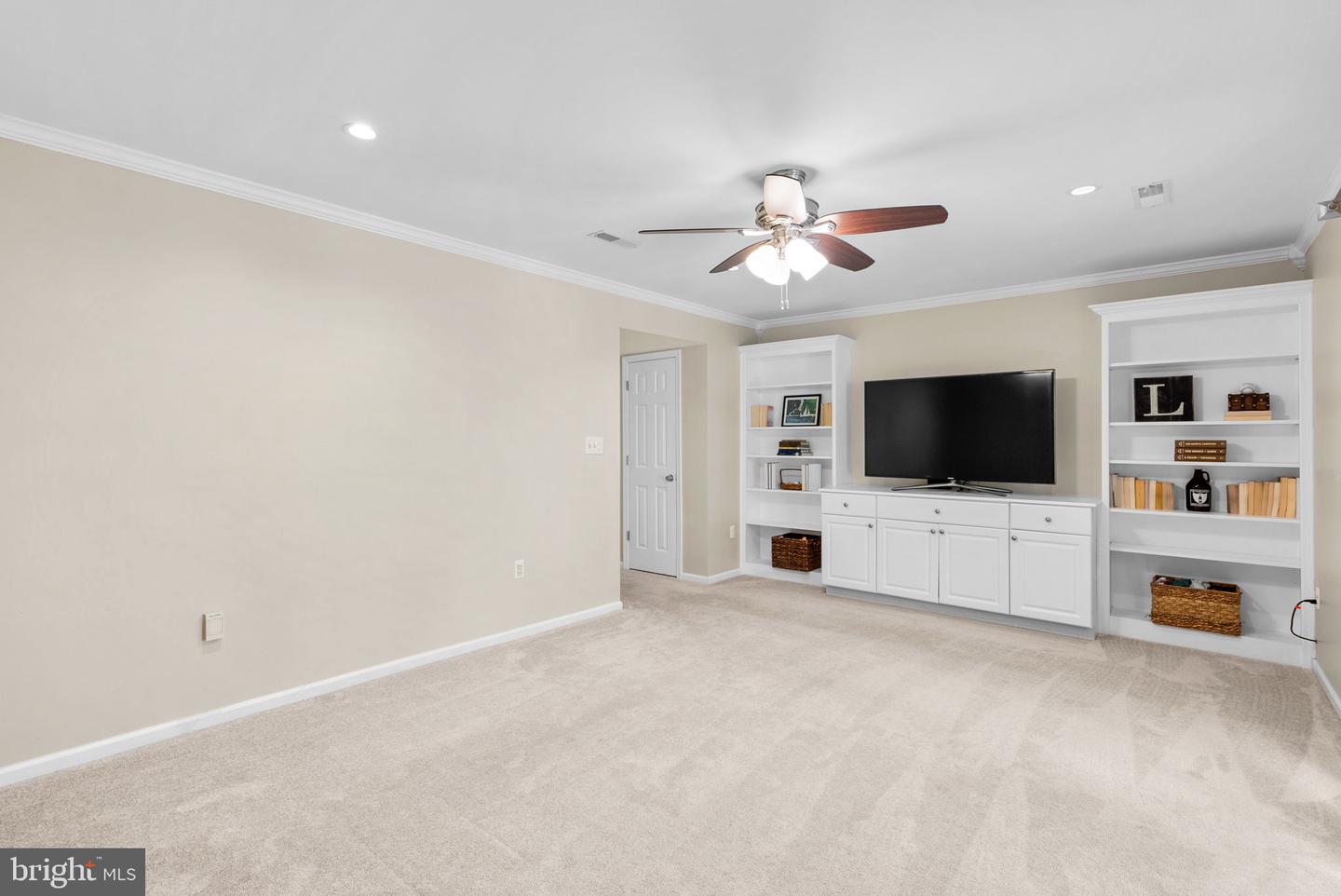 524 BAY DALE COURT