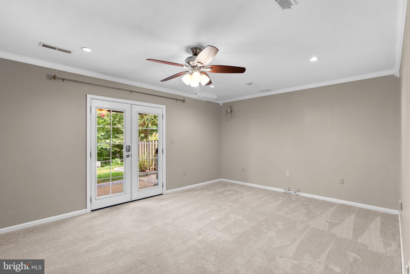 524 BAY DALE COURT