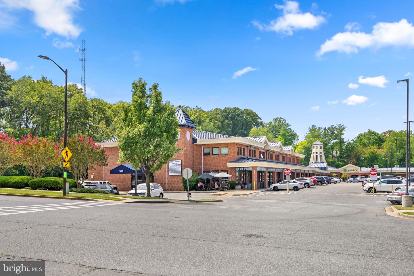 524 BAY DALE COURT