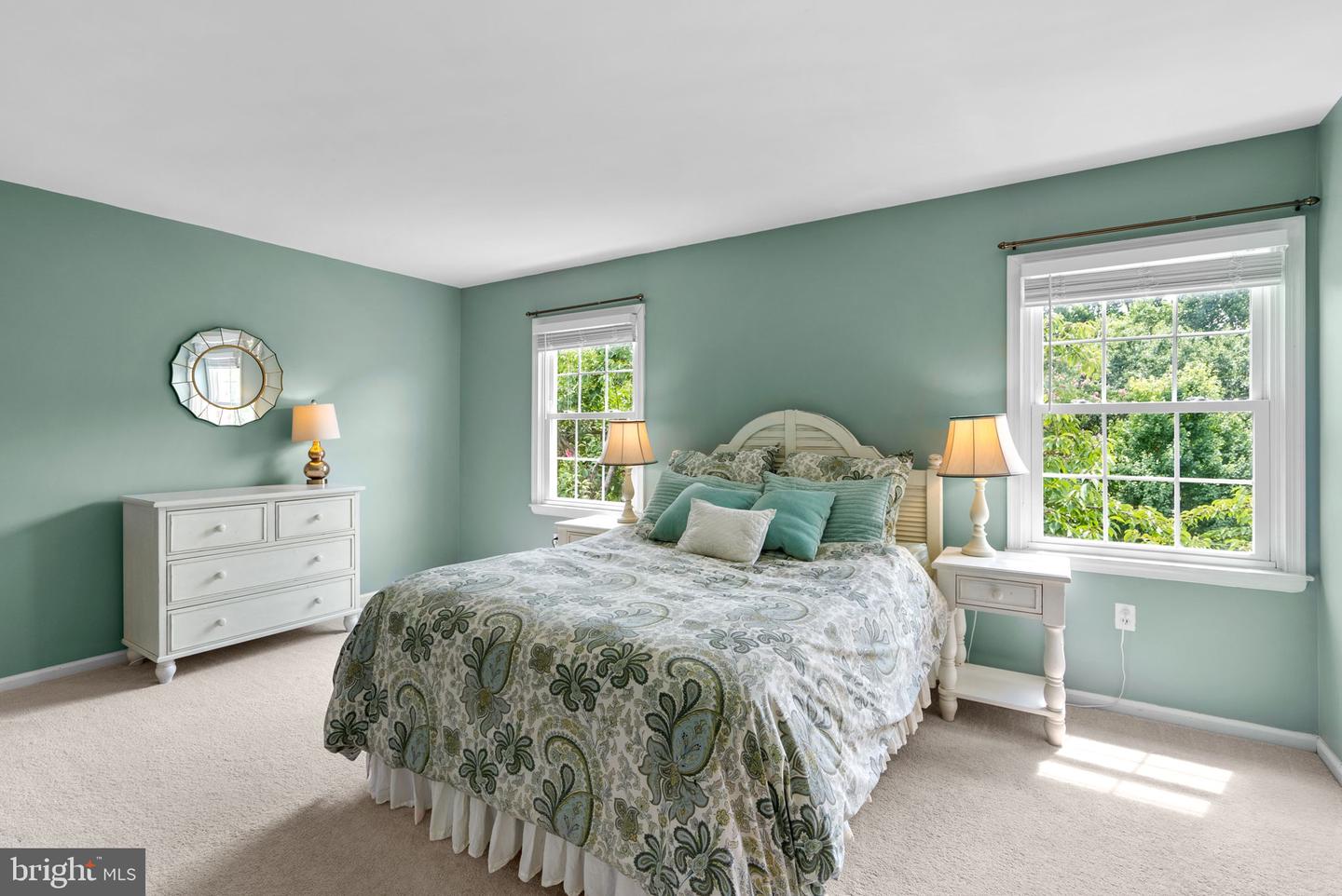 524 BAY DALE COURT