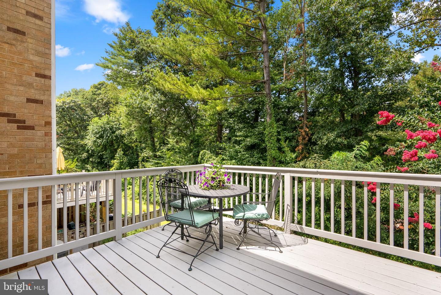 524 BAY DALE COURT