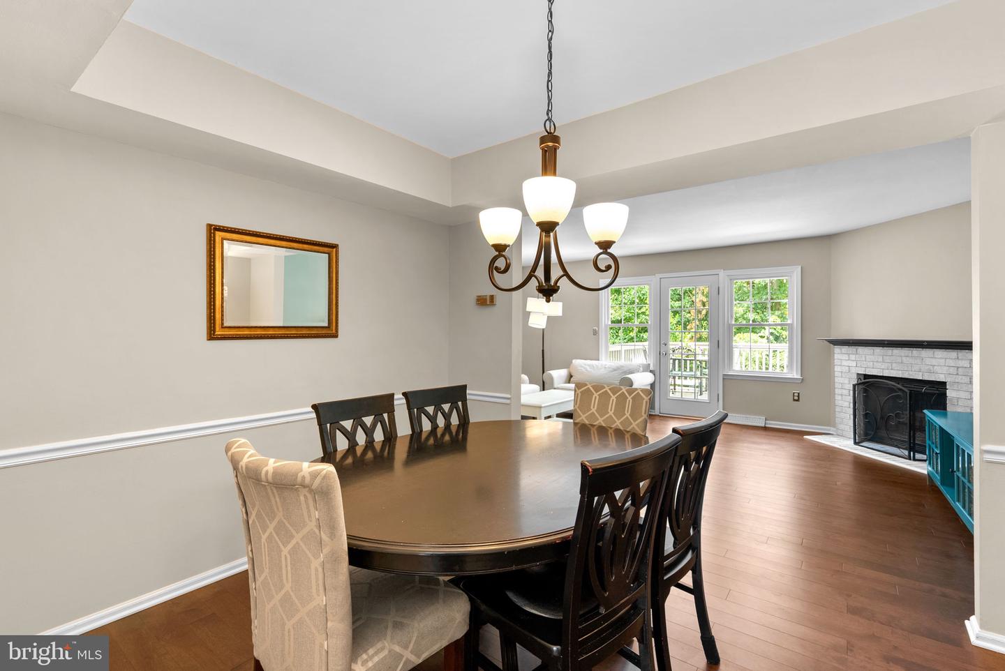 524 BAY DALE COURT