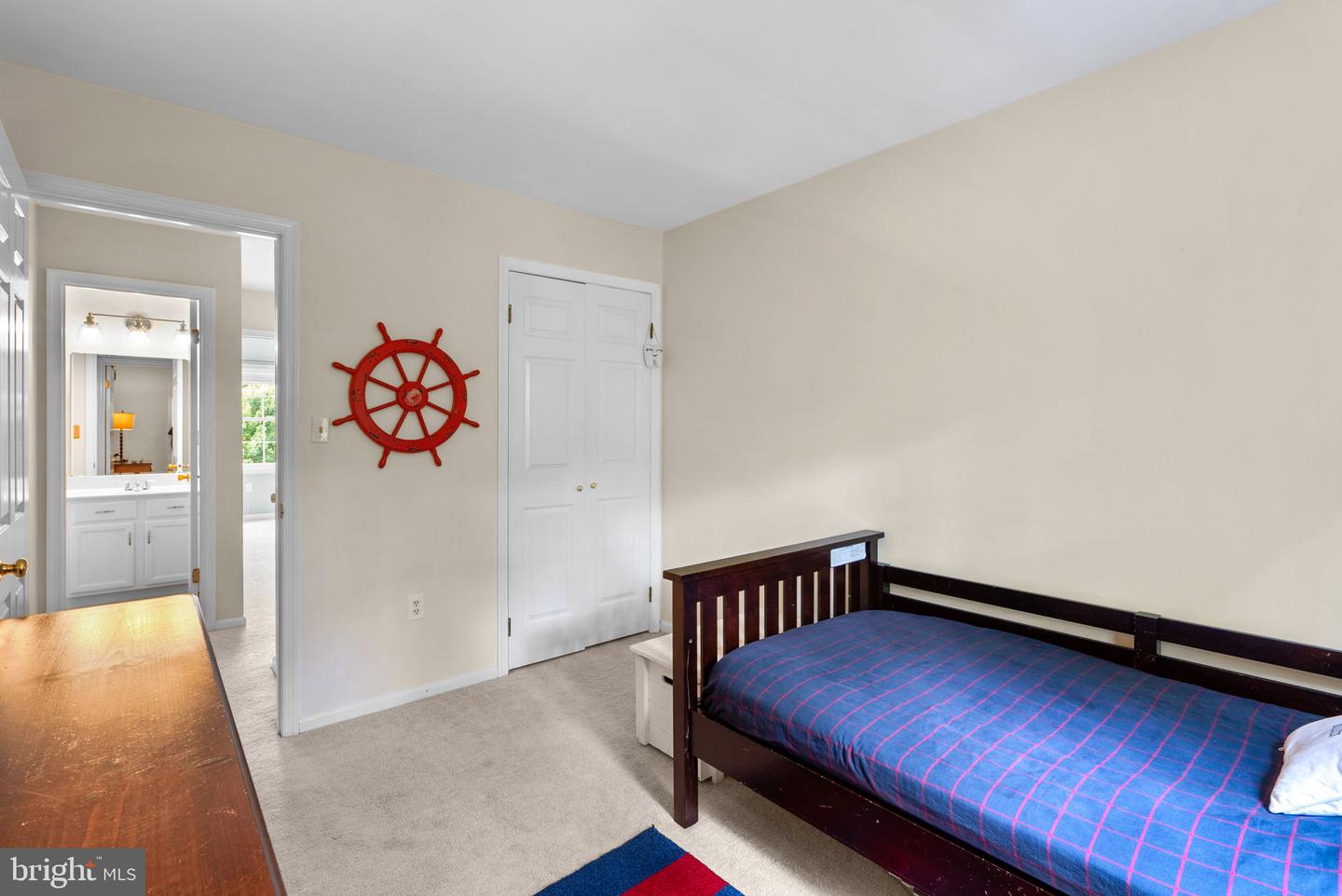 524 BAY DALE COURT