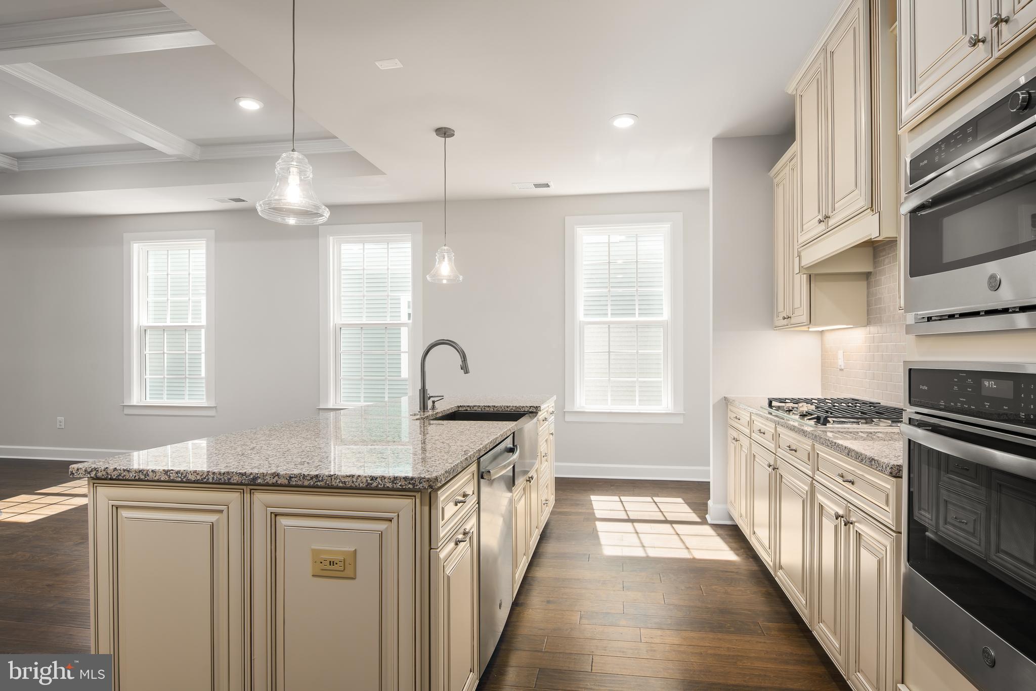 1311 STARFLOWER LANE