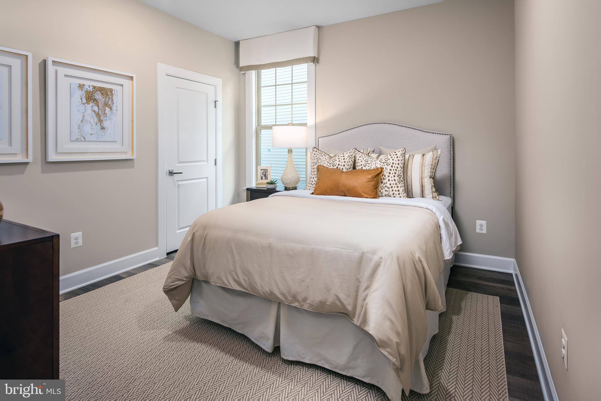 1311 STARFLOWER LANE