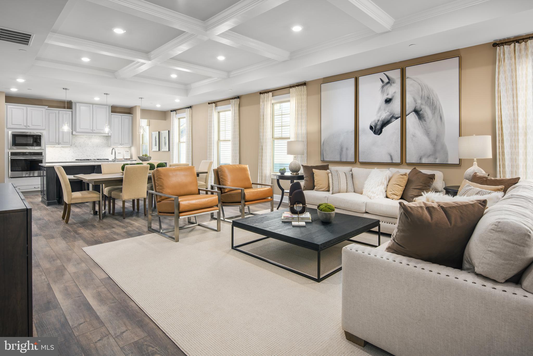 1311 STARFLOWER LANE