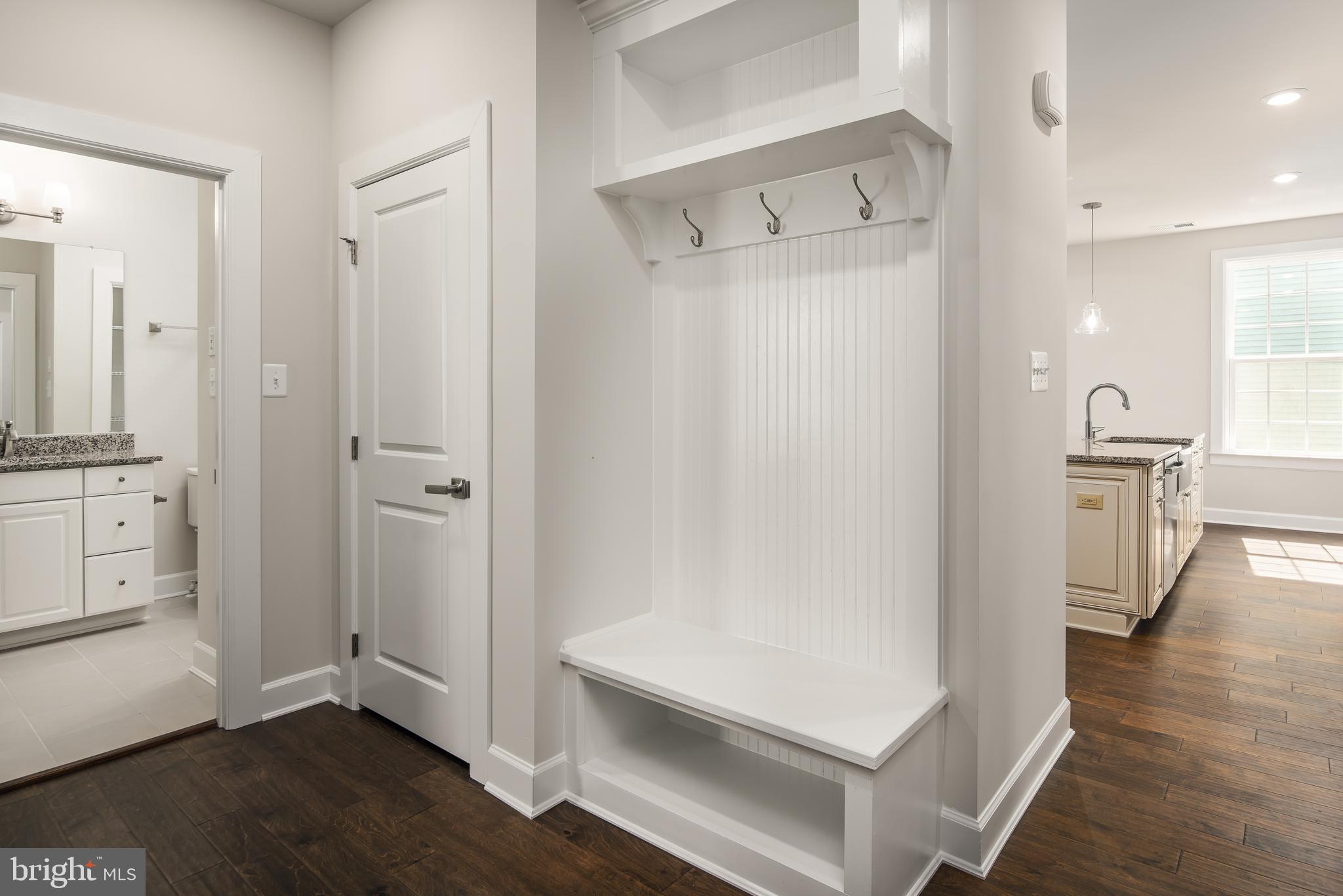 1309 STARFLOWER LANE