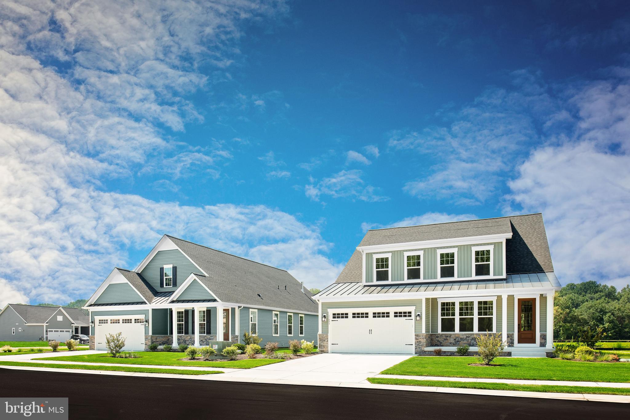 1307 STARFLOWER LANE