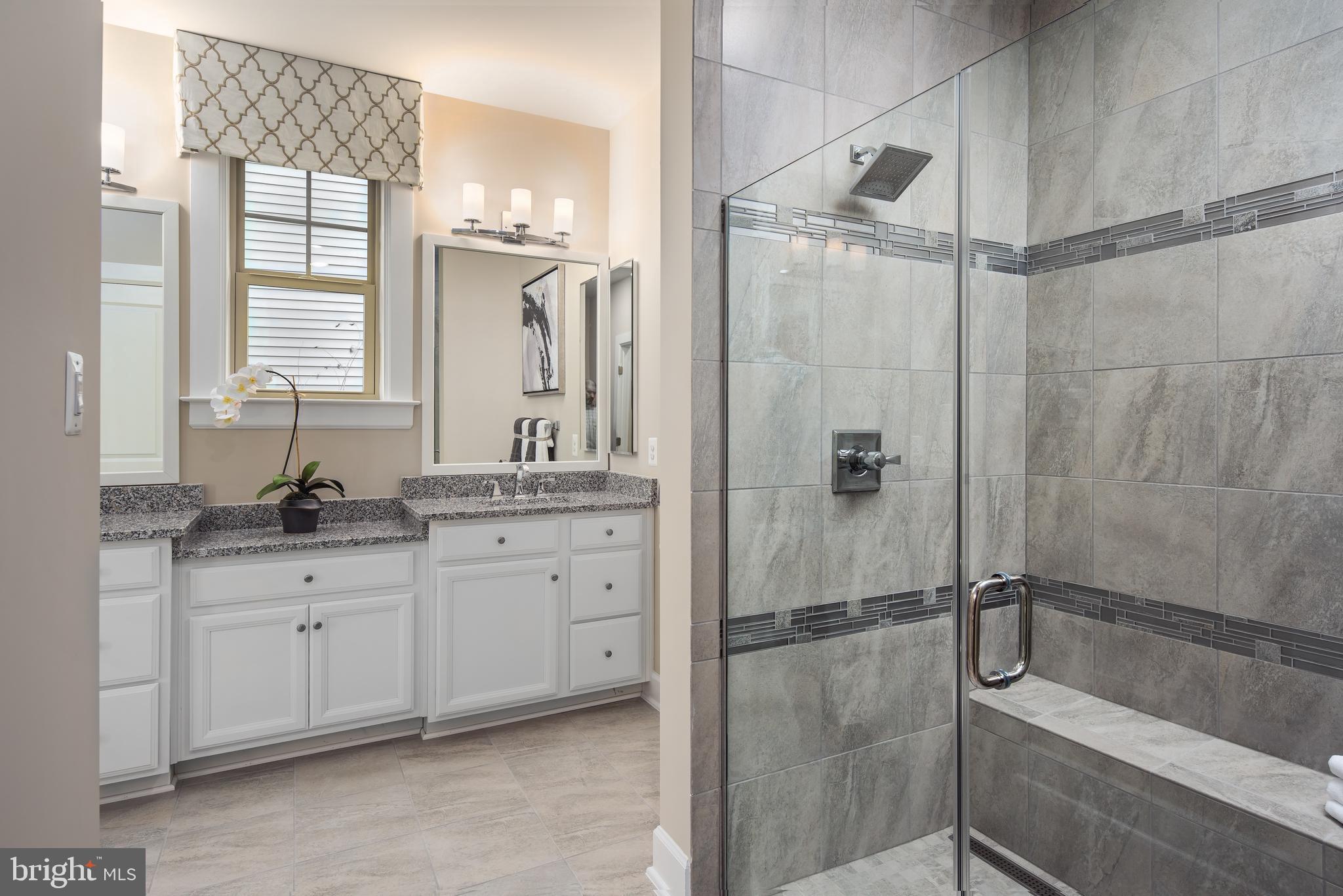 1307 STARFLOWER LANE