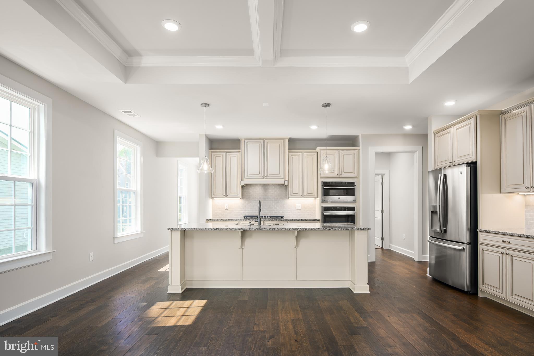 1307 STARFLOWER LANE