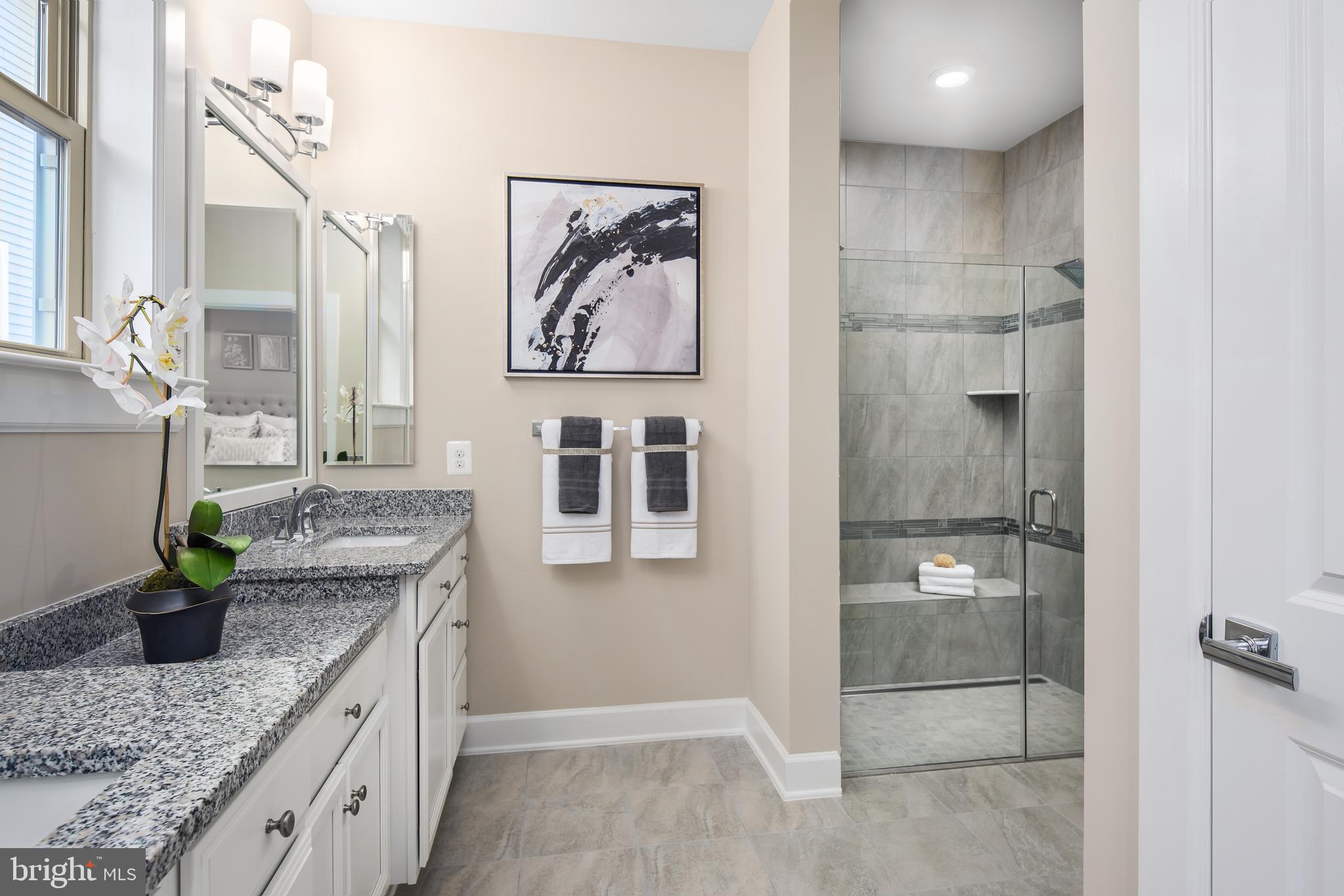 1307 STARFLOWER LANE