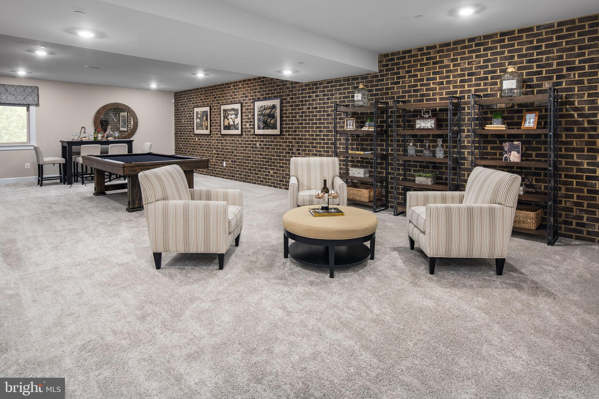 1302 STARFLOWER LANE