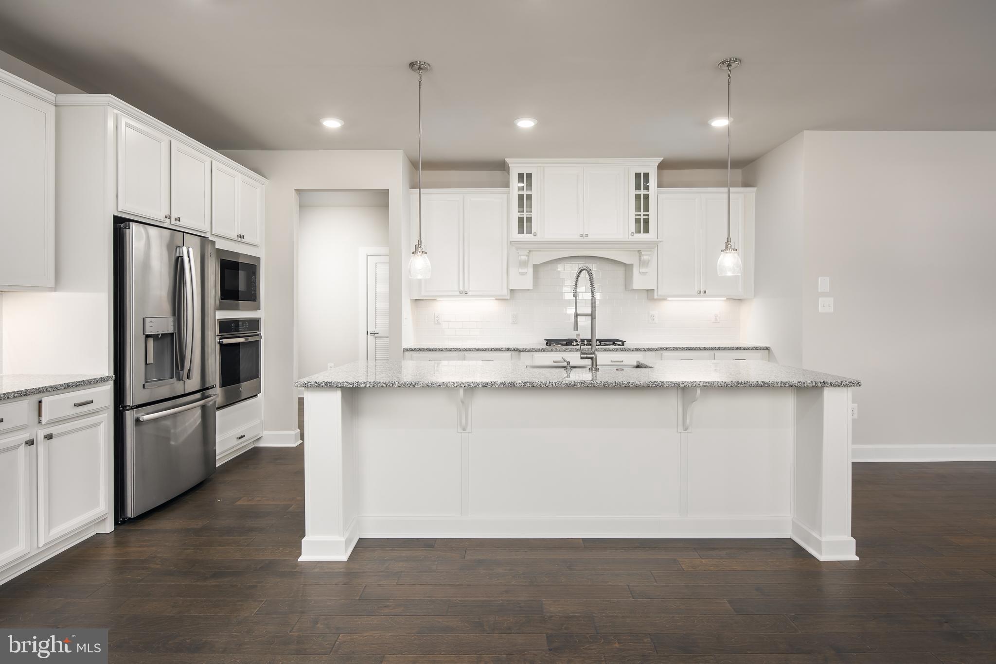 1304 STARFLOWER LANE