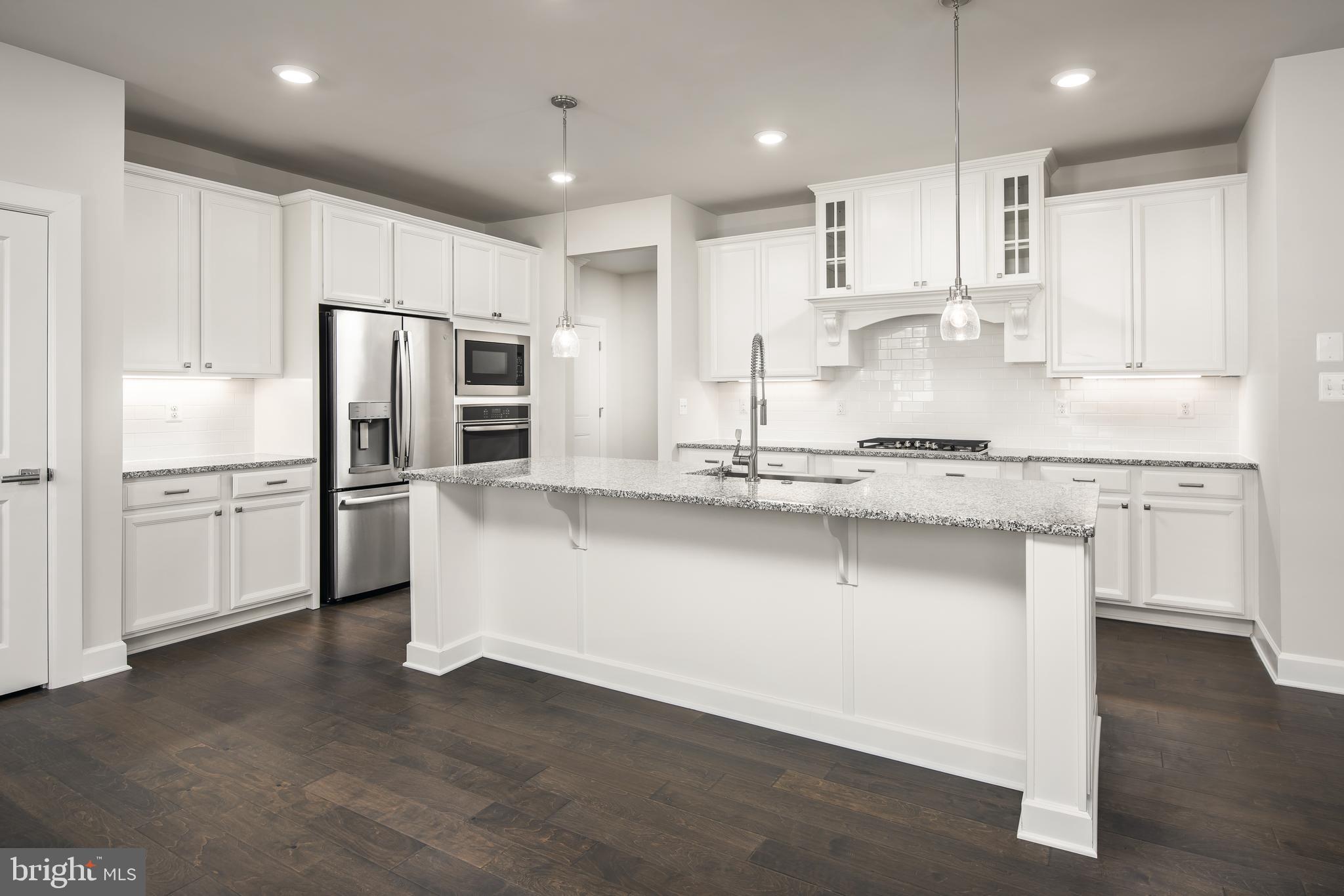 1304 STARFLOWER LANE