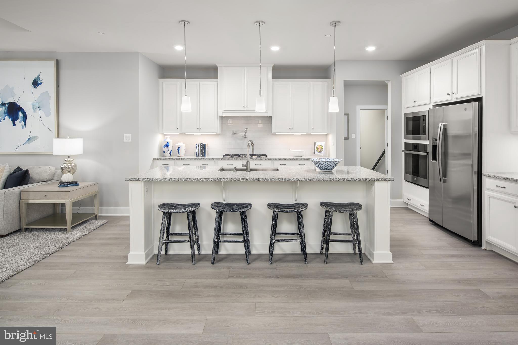 1304 STARFLOWER LANE