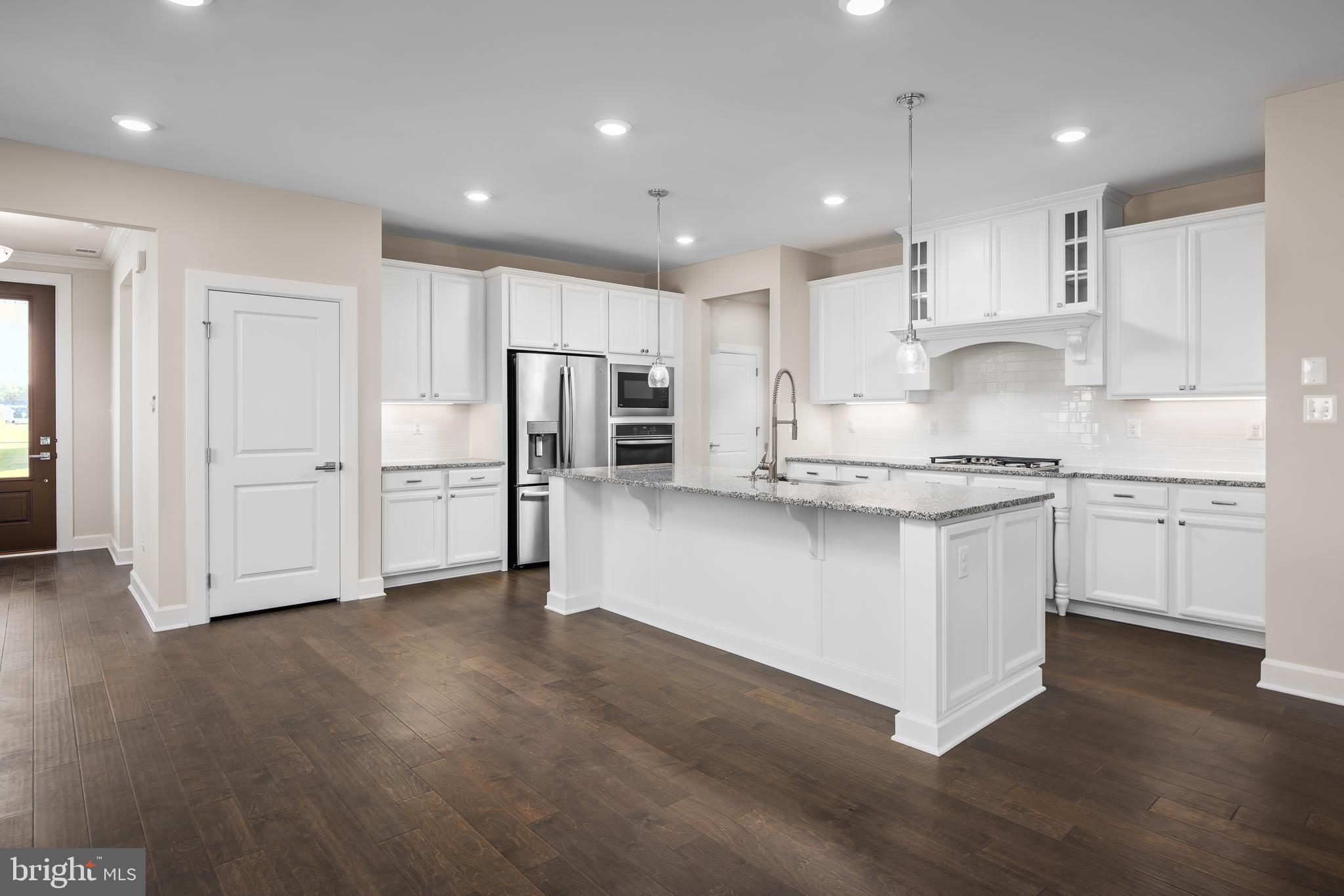 1304 STARFLOWER LANE