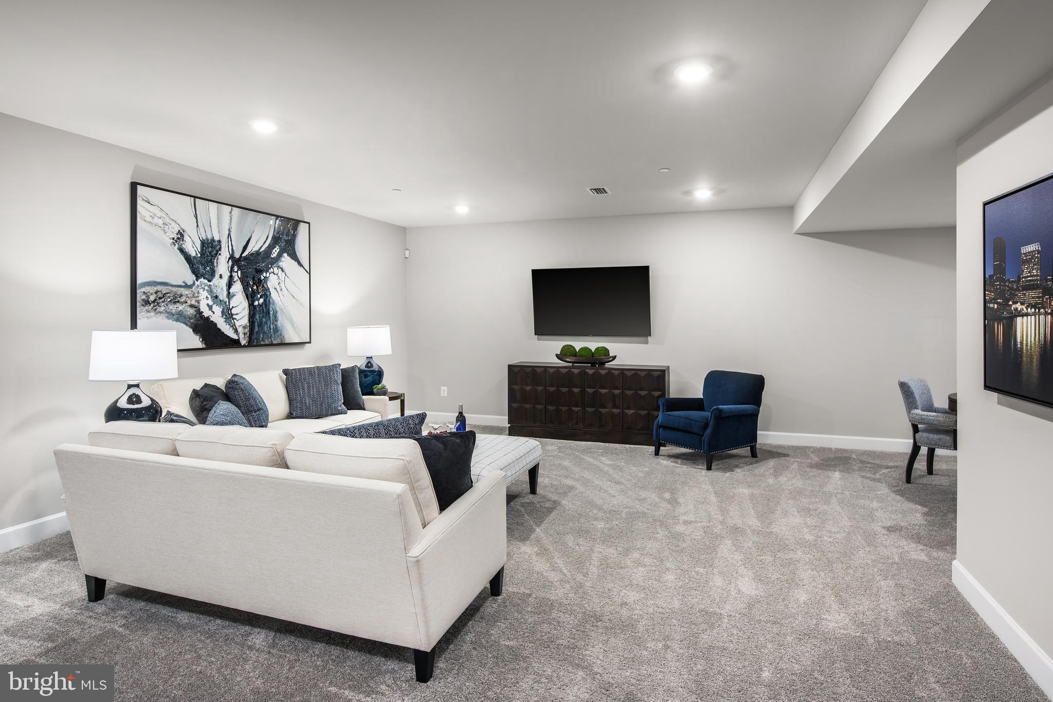 1304 STARFLOWER LANE