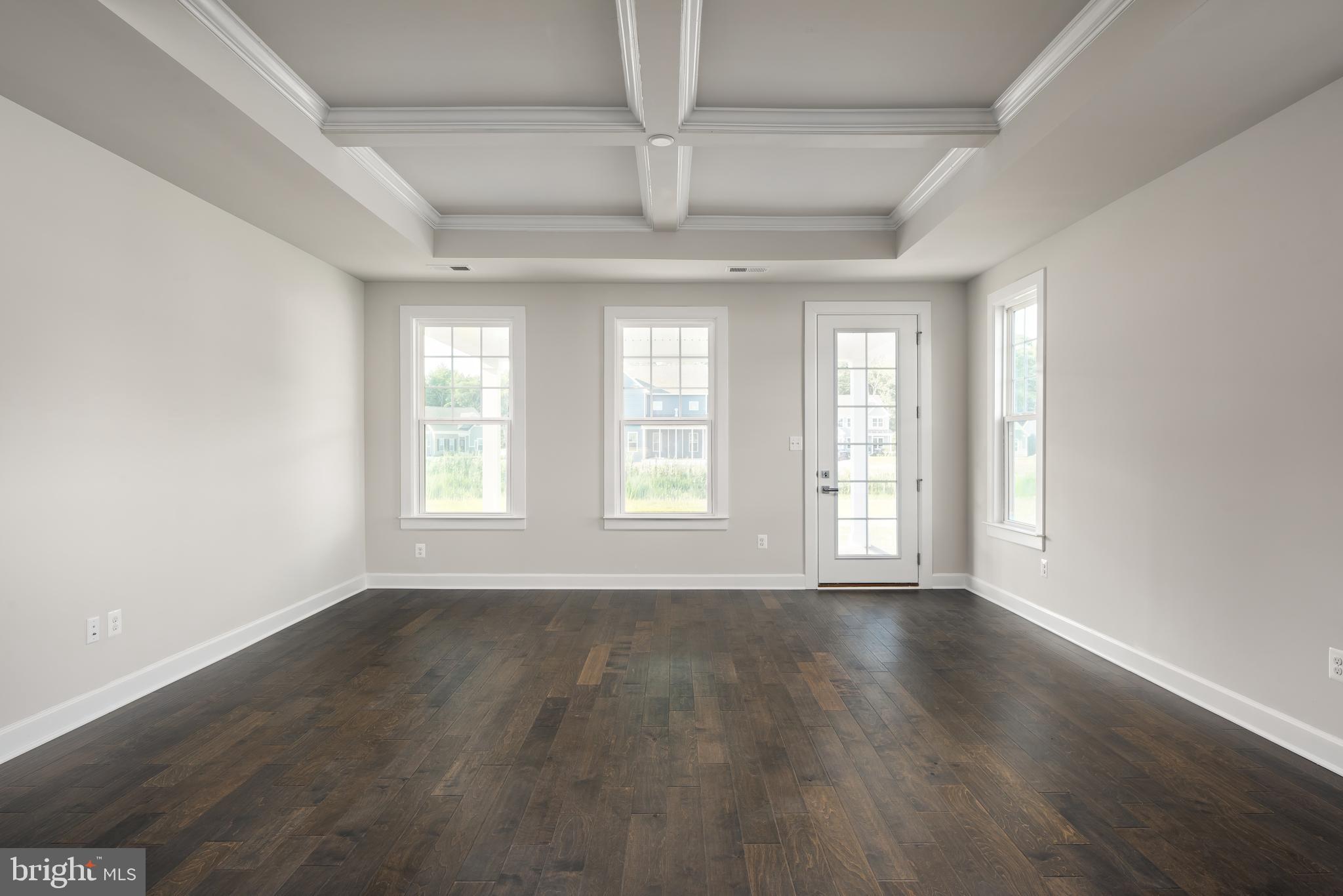 1304 STARFLOWER LANE