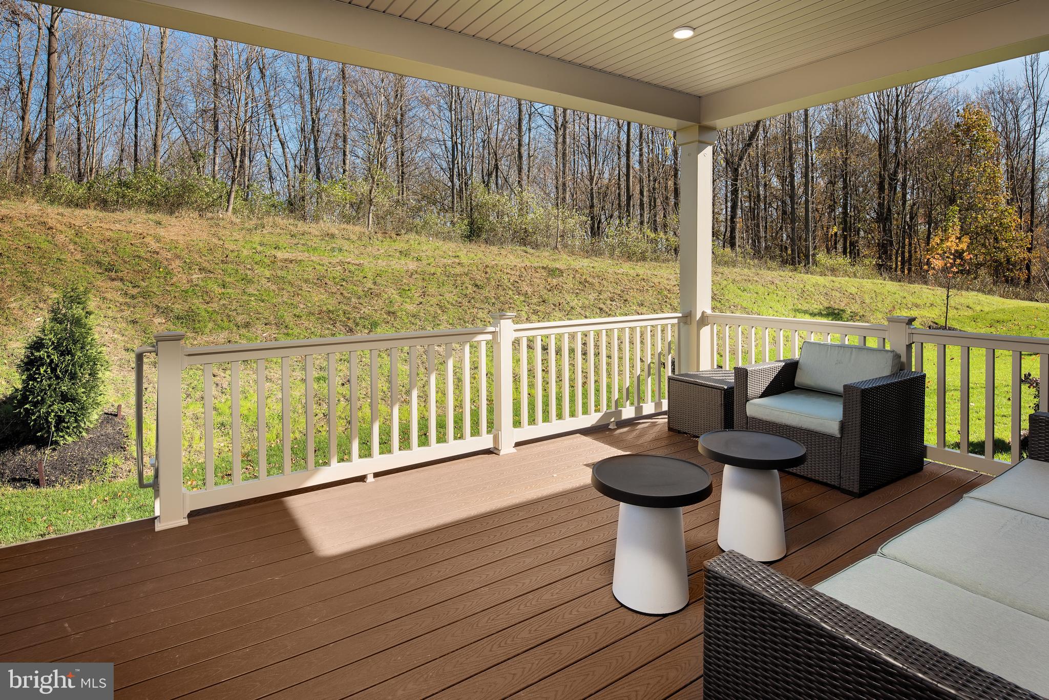 1304 STARFLOWER LANE