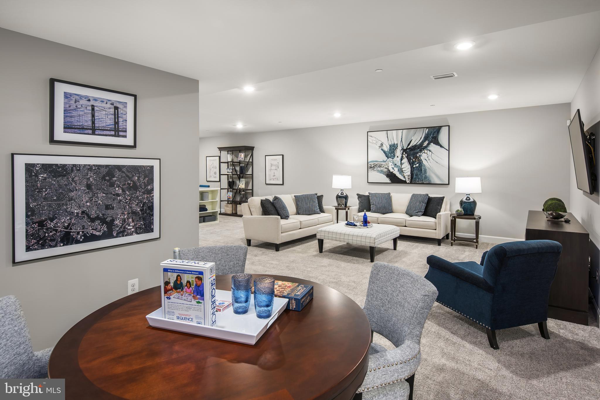 1304 STARFLOWER LANE