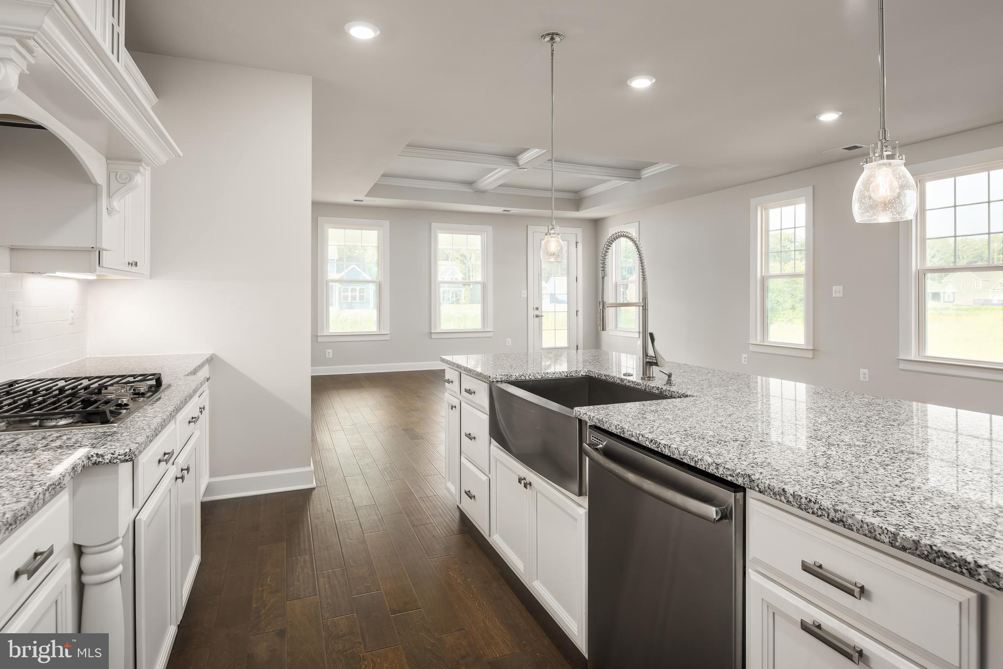 1304 STARFLOWER LANE