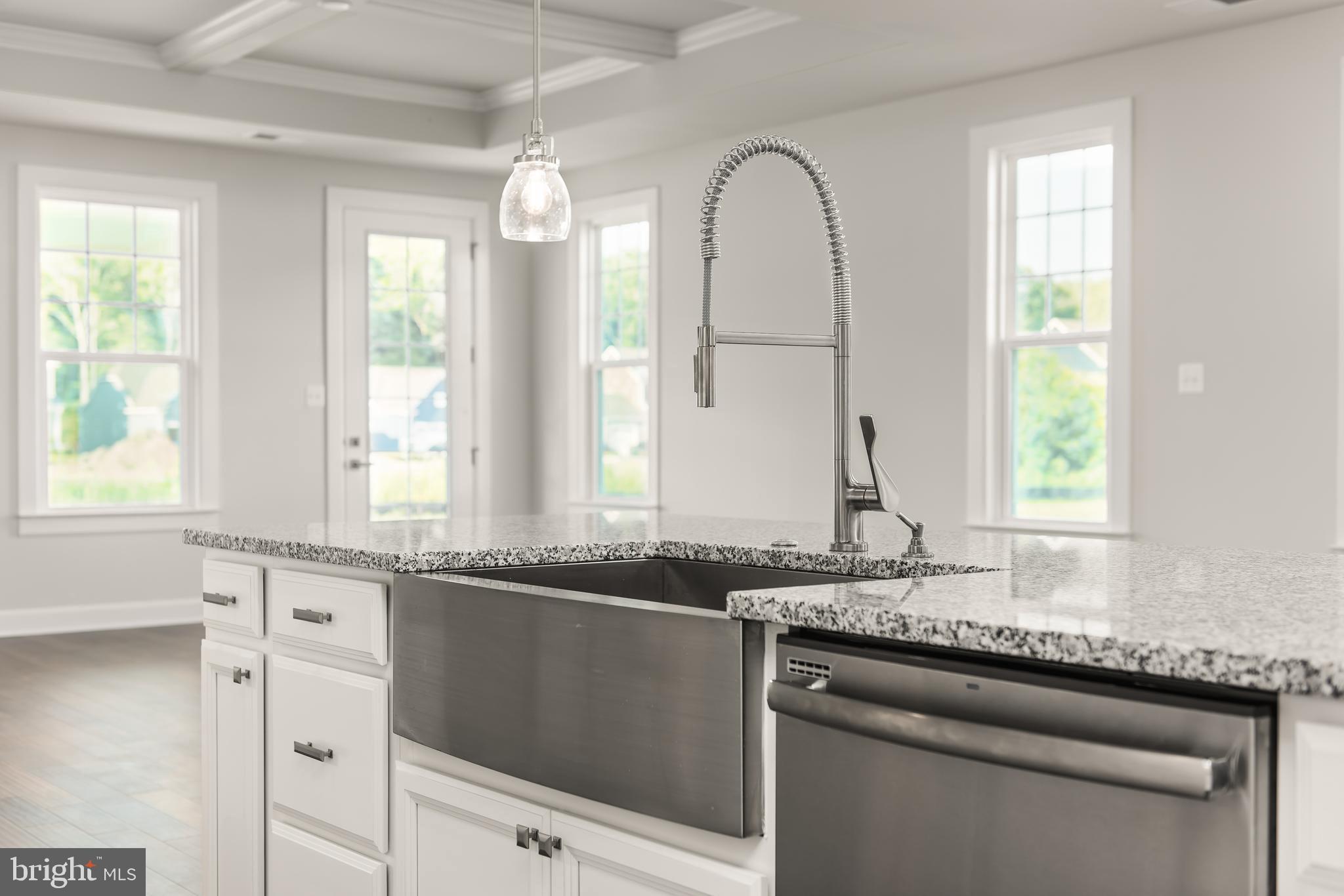 1304 STARFLOWER LANE