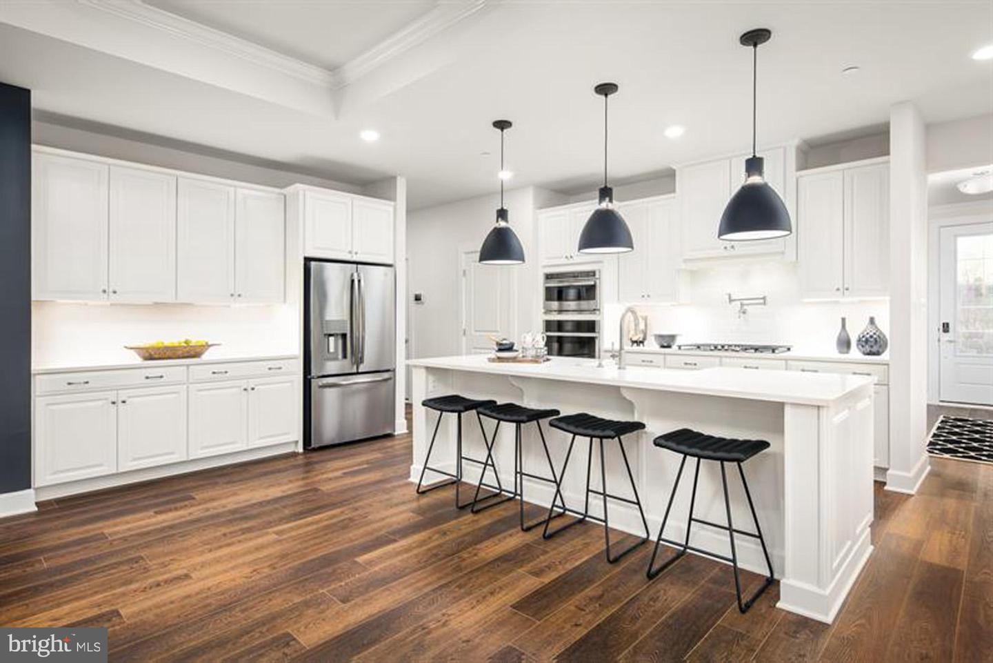 1209 OLEANDER WAY