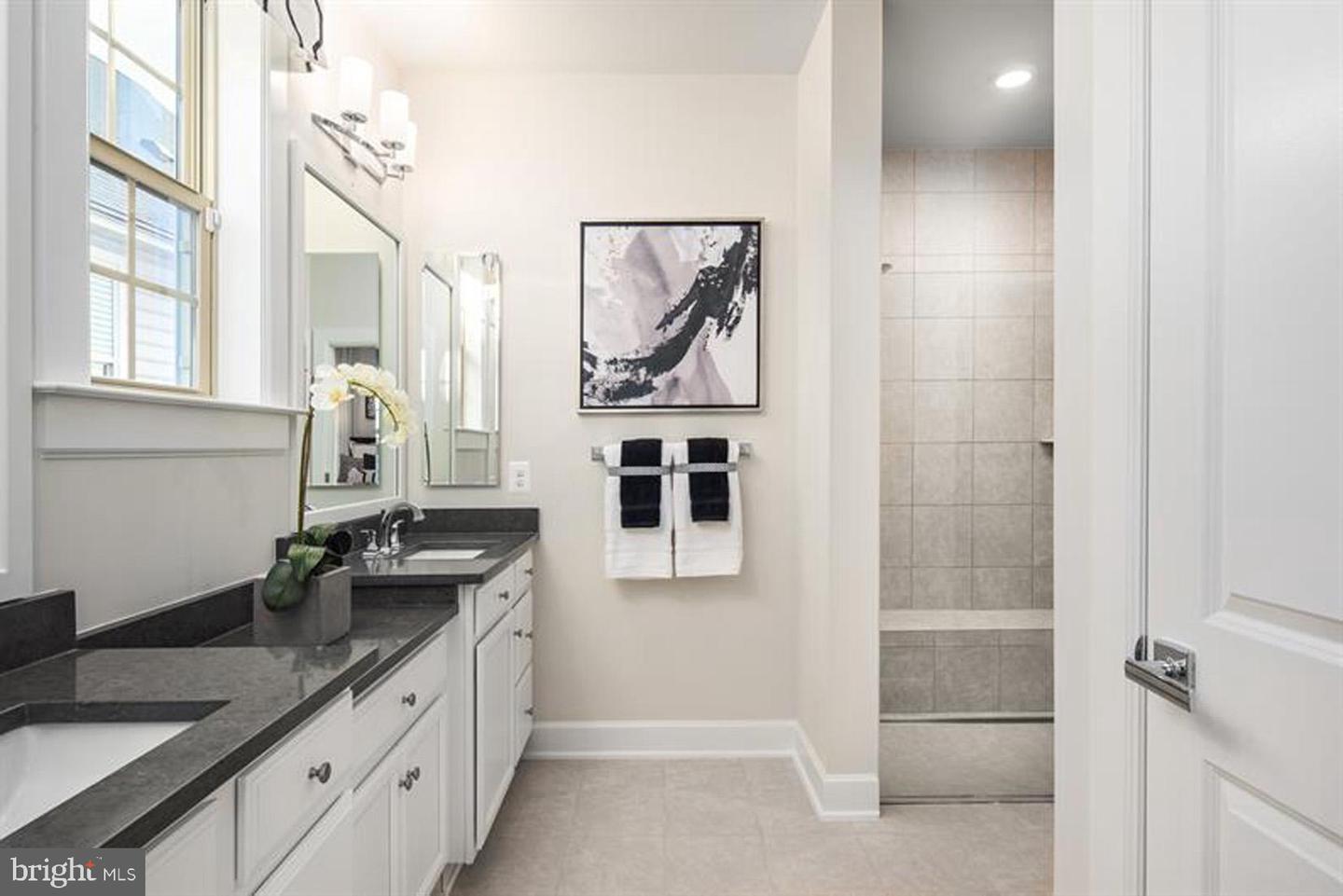 1209 OLEANDER WAY