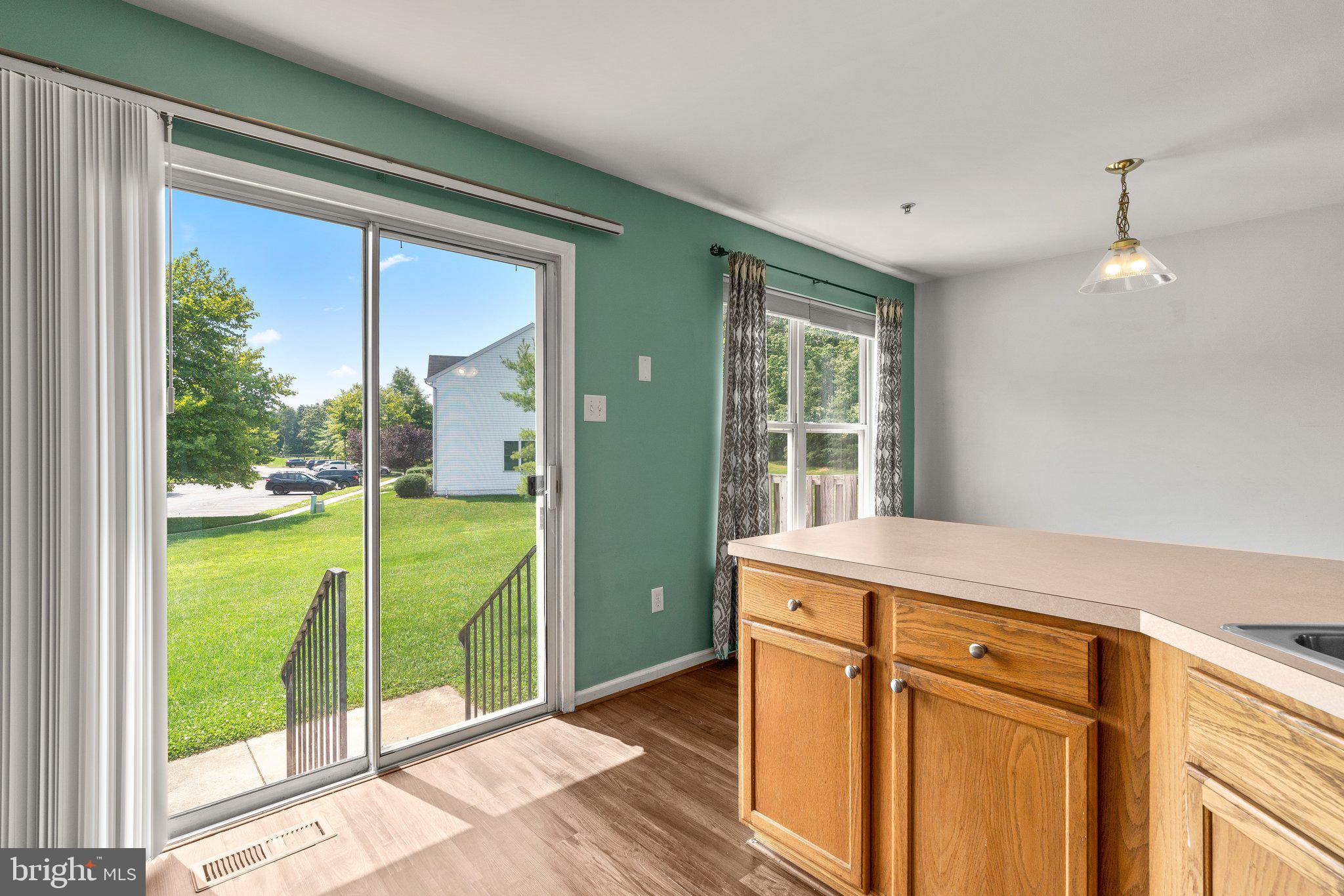 703 HORSE CHESTNUT COURT