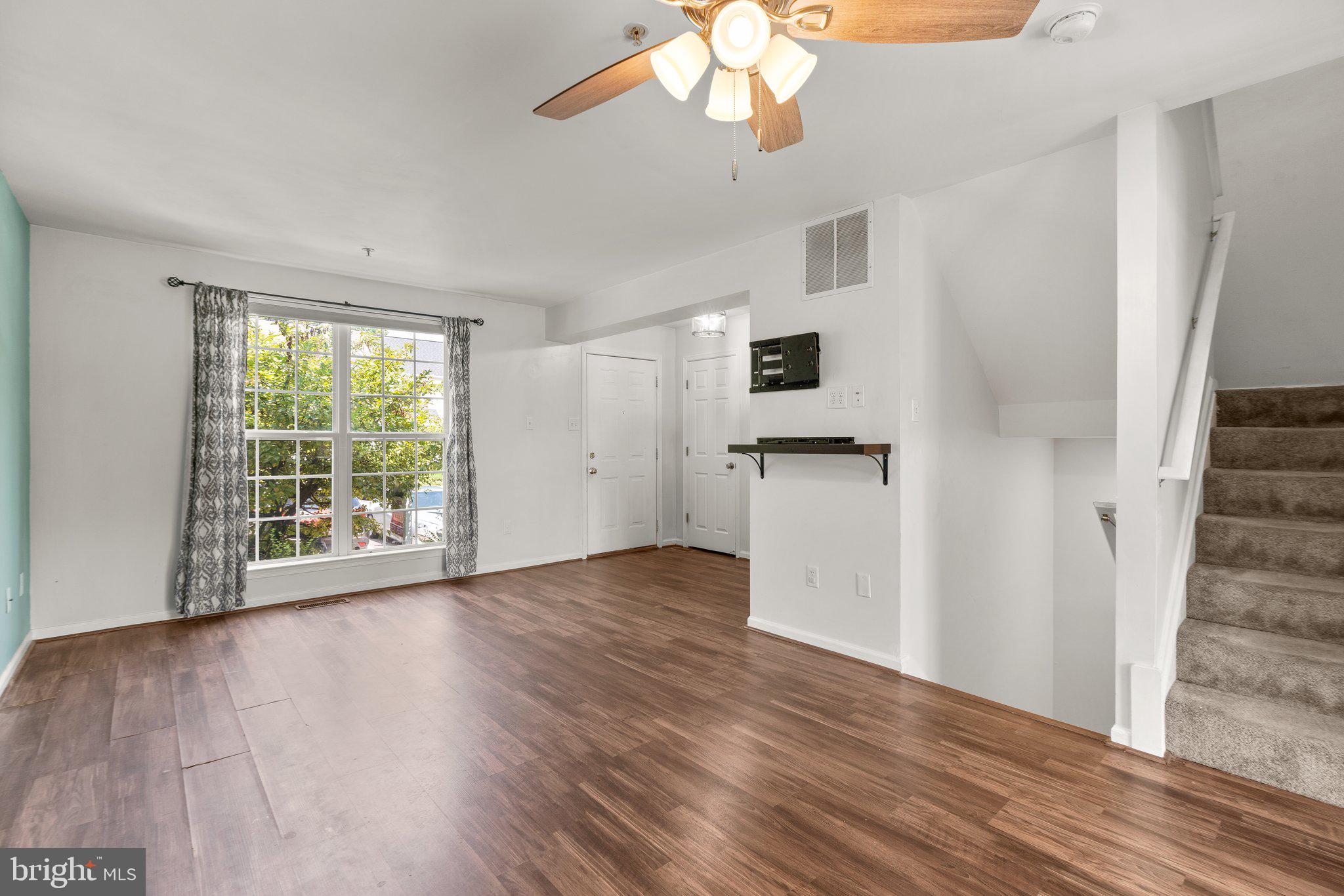 703 HORSE CHESTNUT COURT