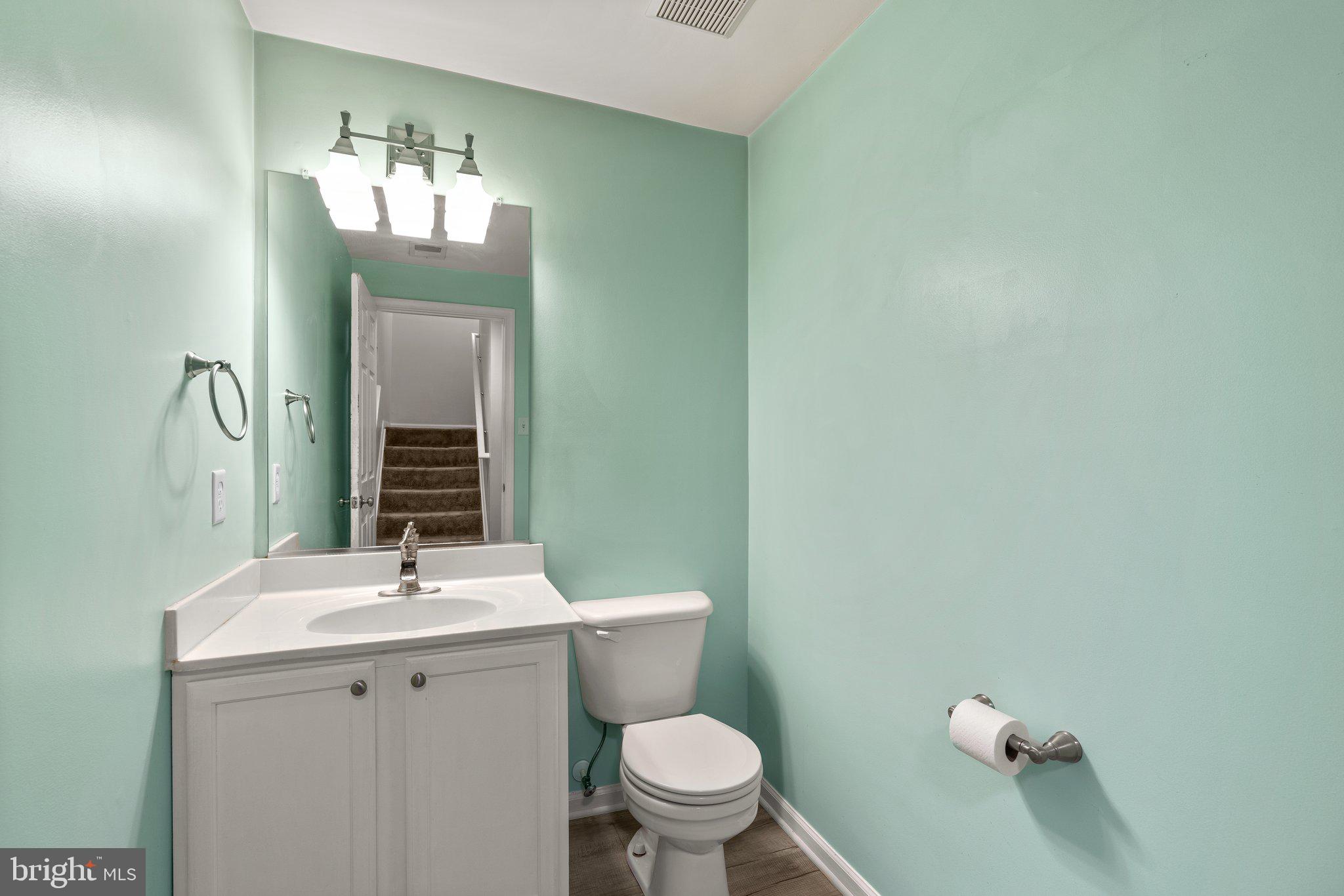 703 HORSE CHESTNUT COURT