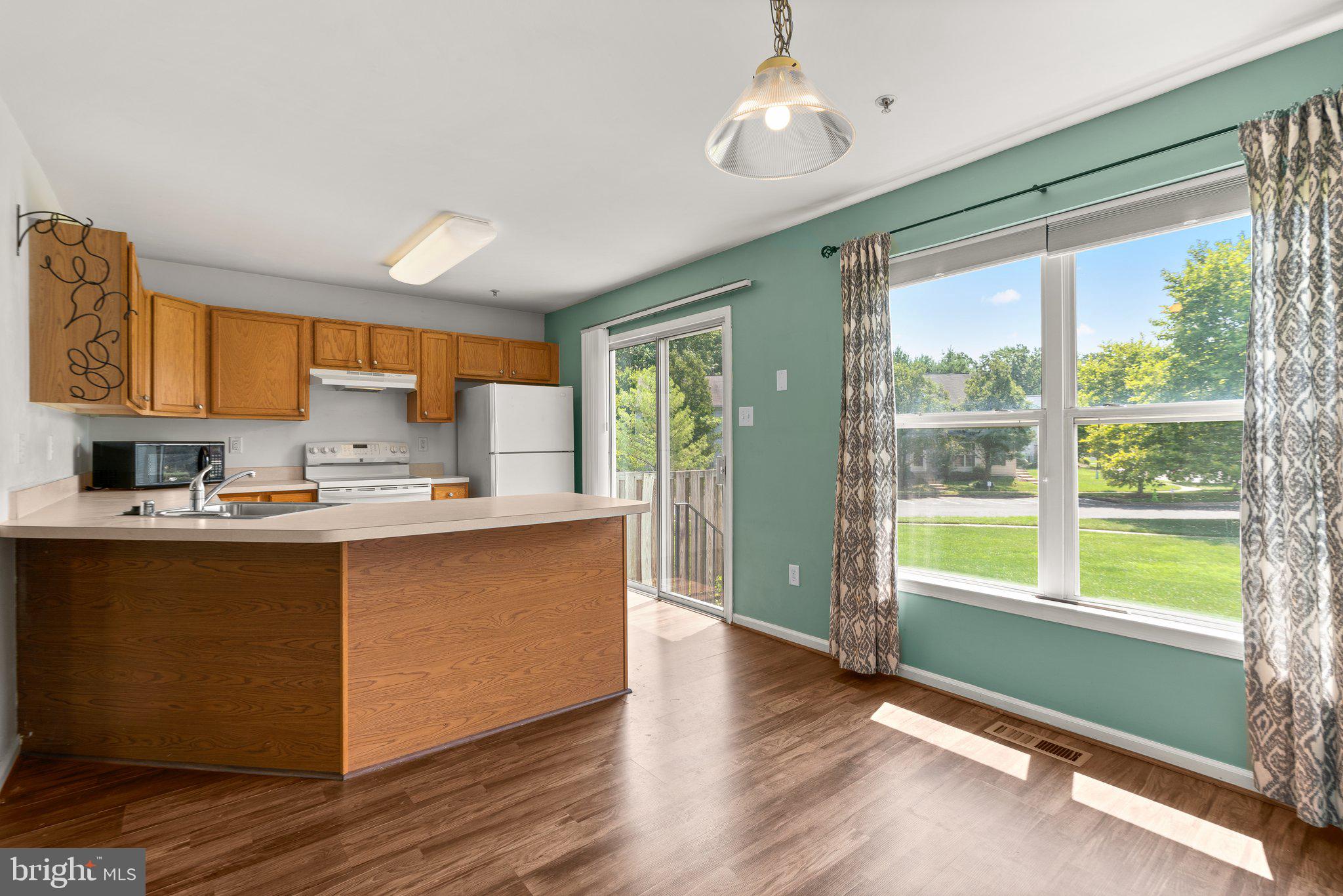 703 HORSE CHESTNUT COURT