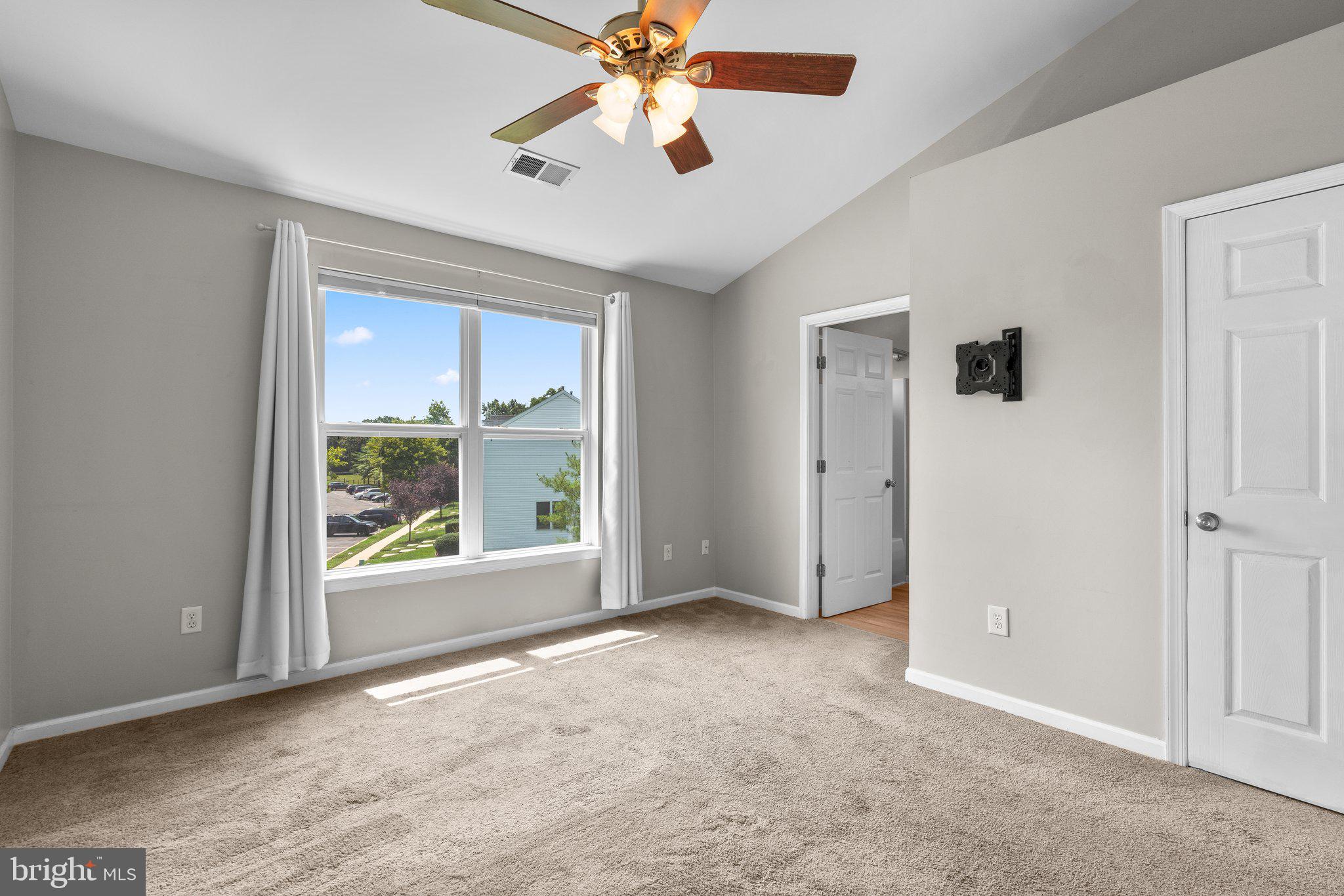 703 HORSE CHESTNUT COURT