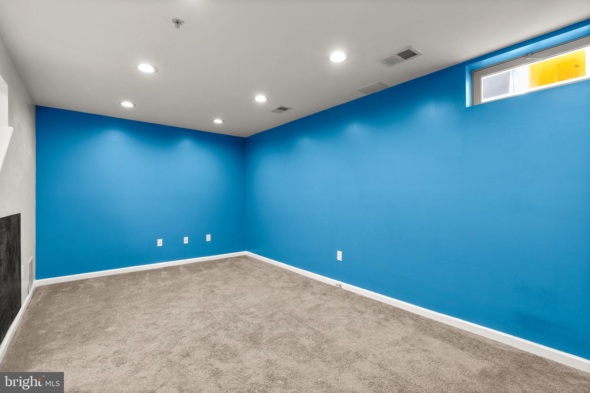 703 HORSE CHESTNUT COURT