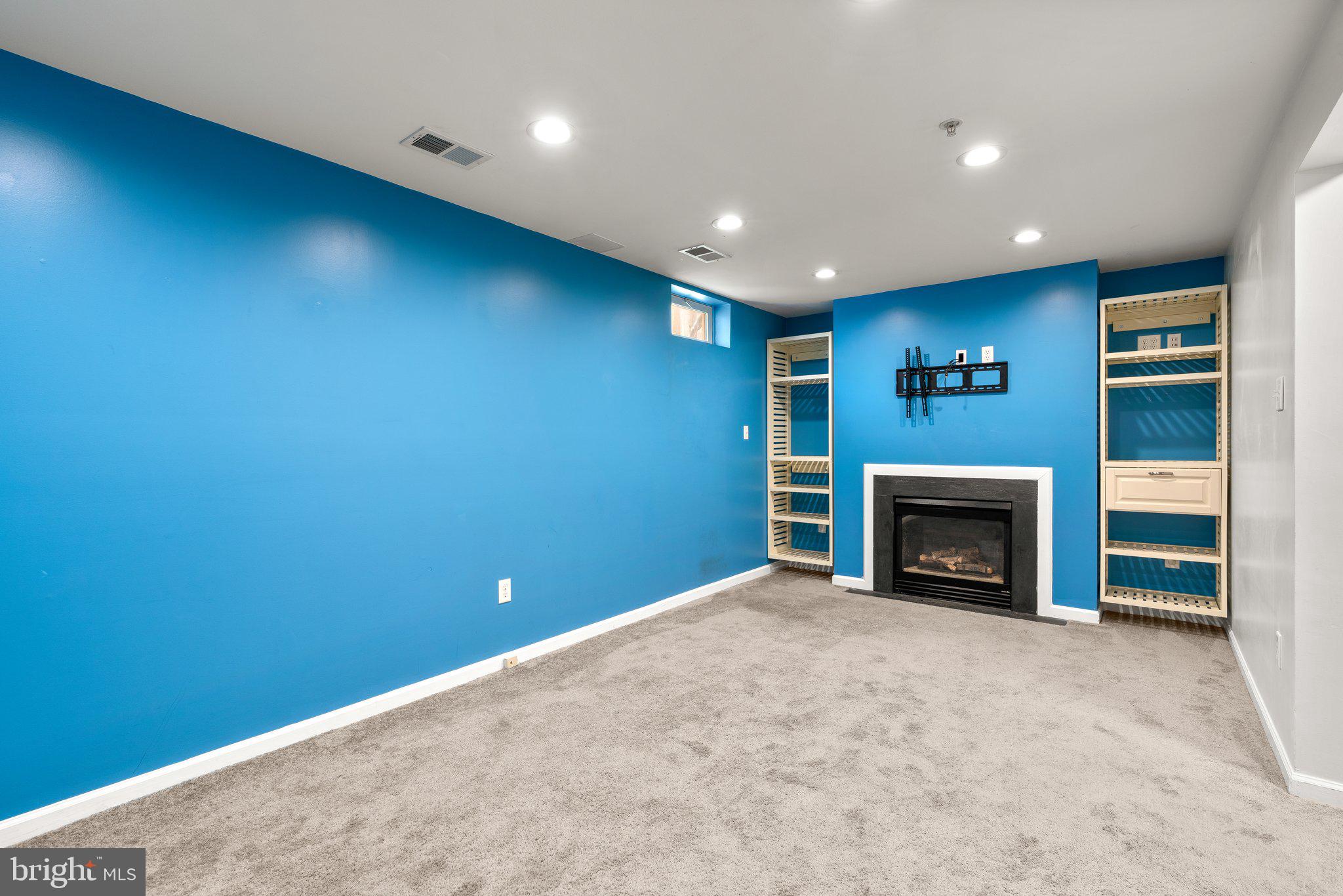 703 HORSE CHESTNUT COURT