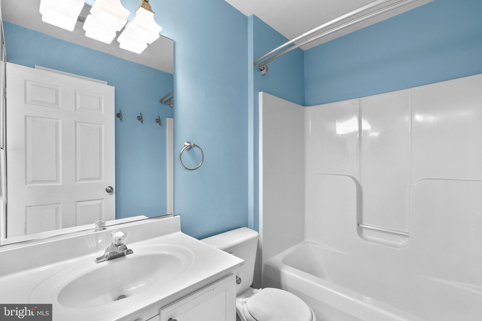 703 HORSE CHESTNUT COURT