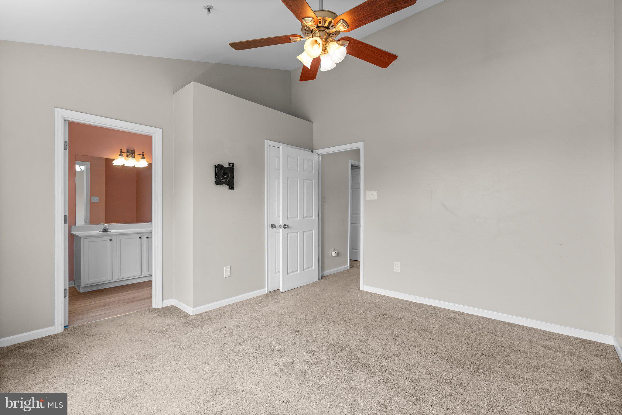 703 HORSE CHESTNUT COURT