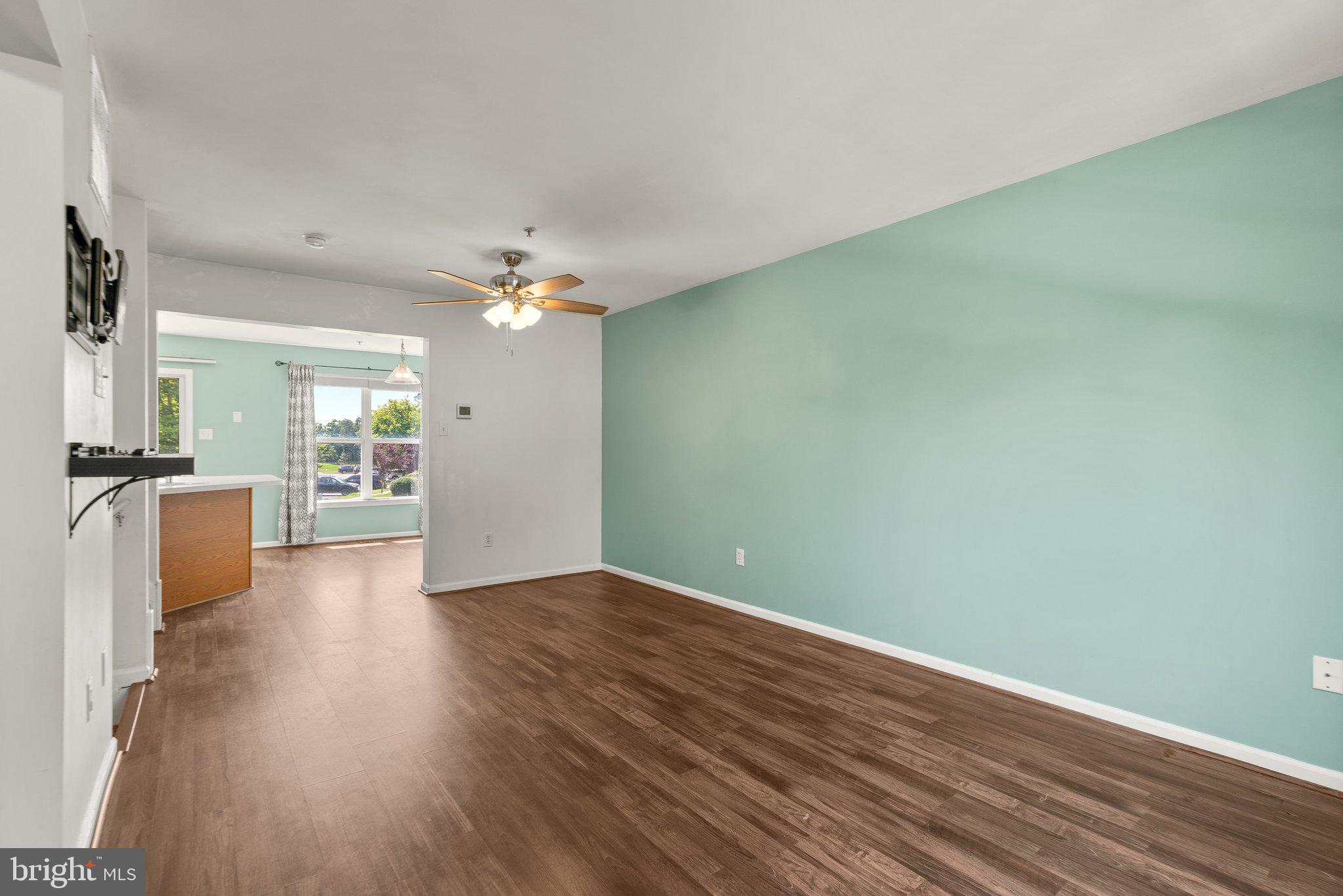 703 HORSE CHESTNUT COURT