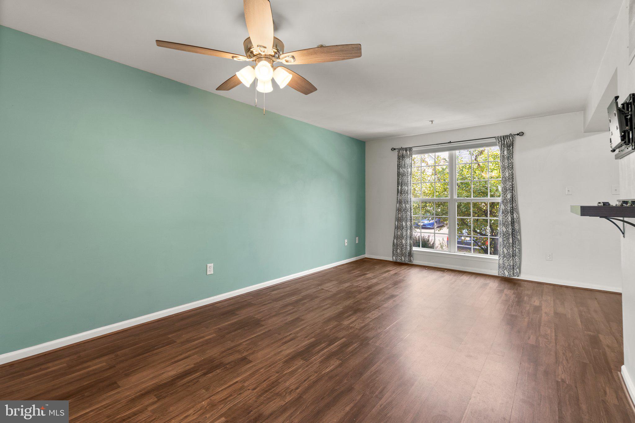 703 HORSE CHESTNUT COURT