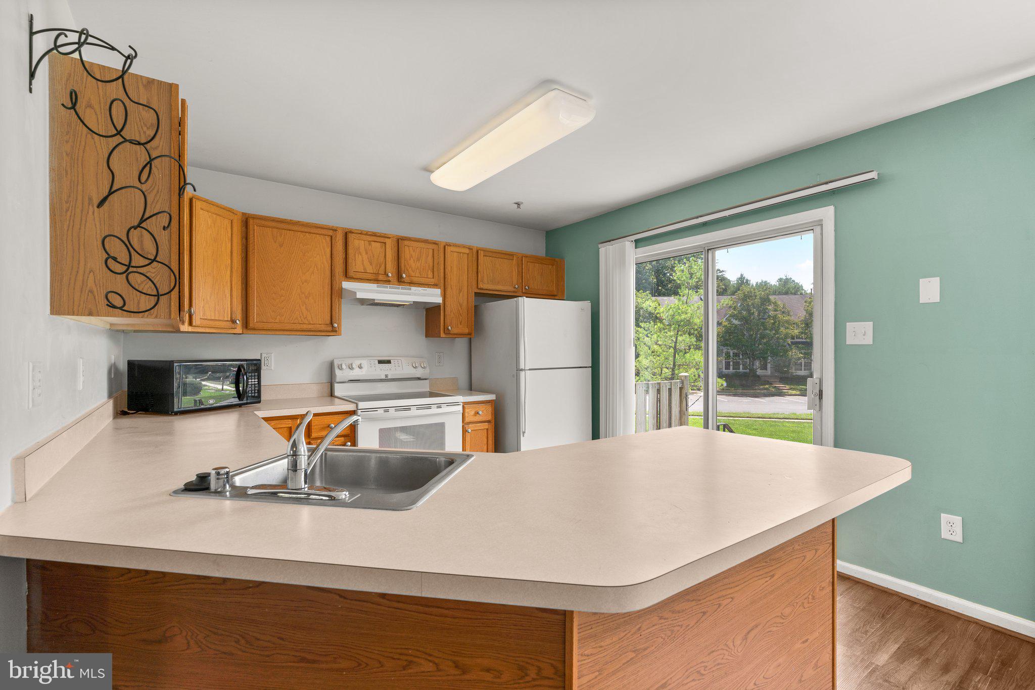 703 HORSE CHESTNUT COURT