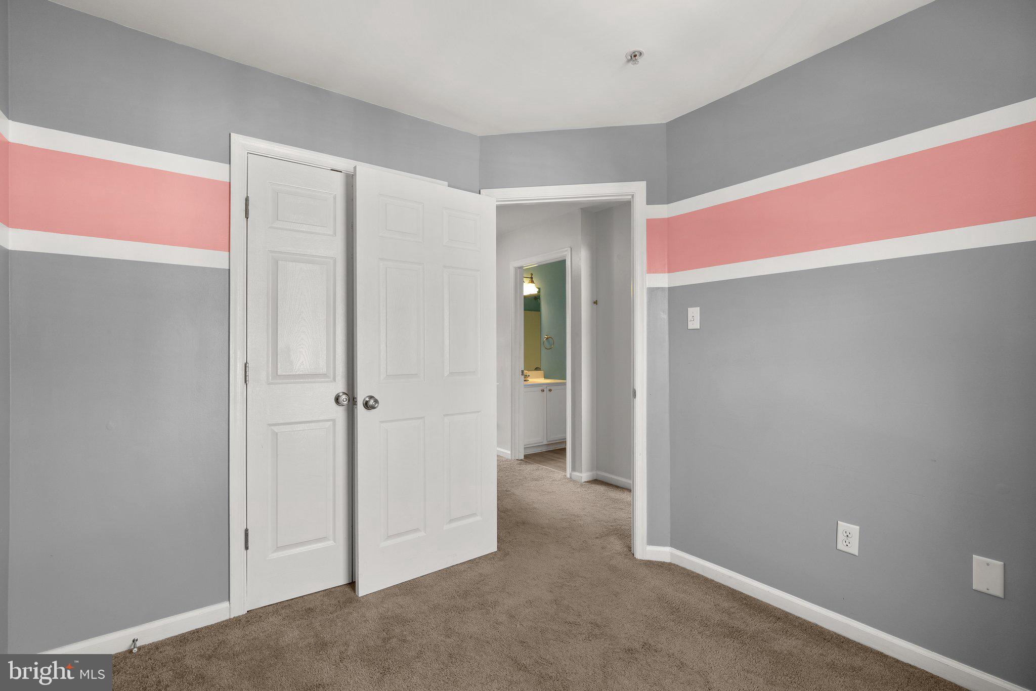 703 HORSE CHESTNUT COURT